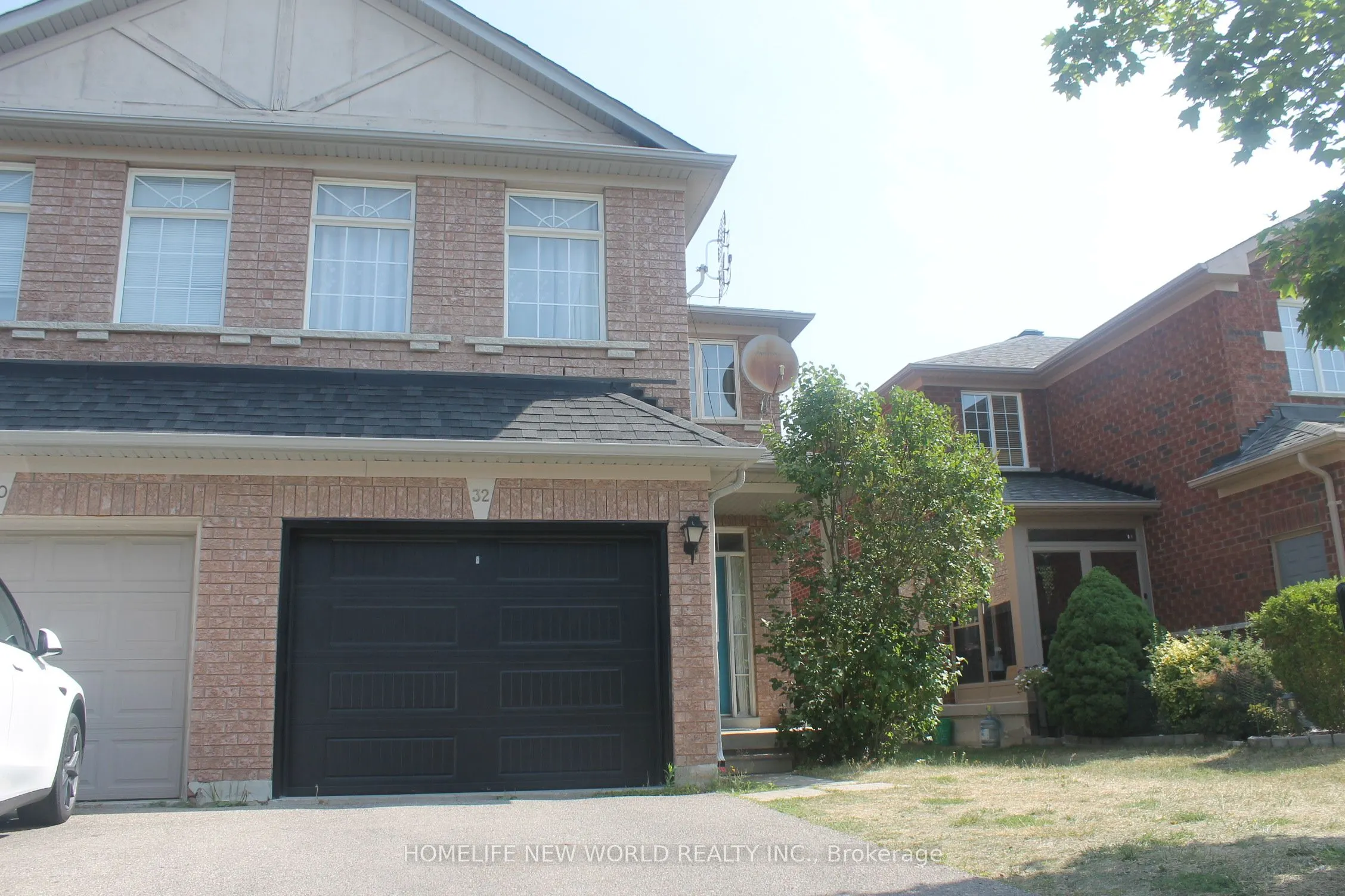 32 Selkirk Drive