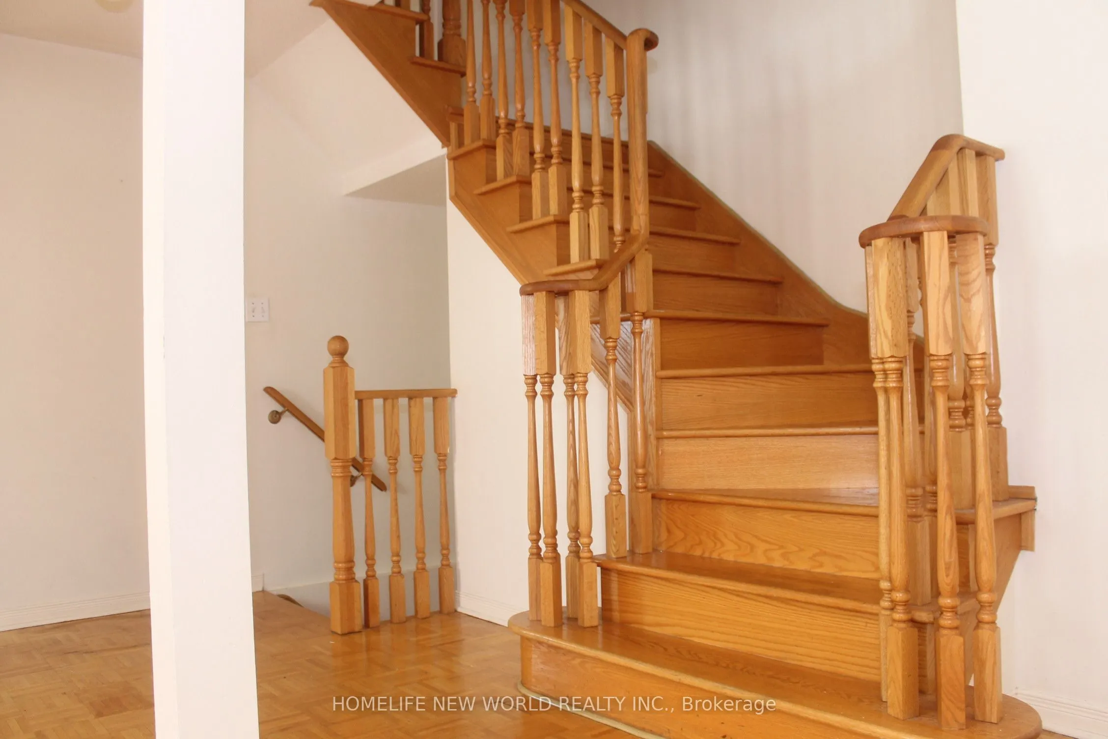 32 Selkirk Drive