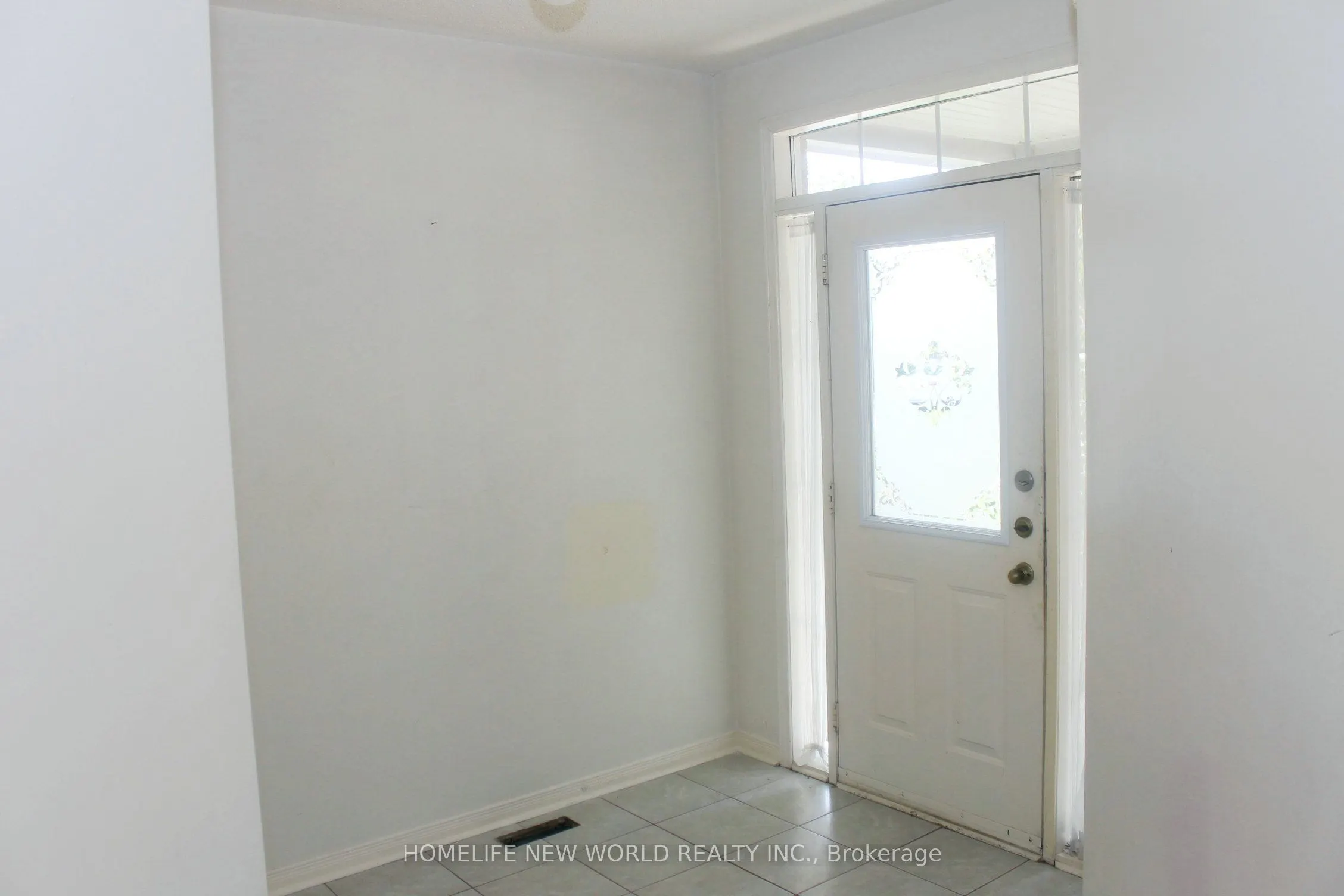 32 Selkirk Drive