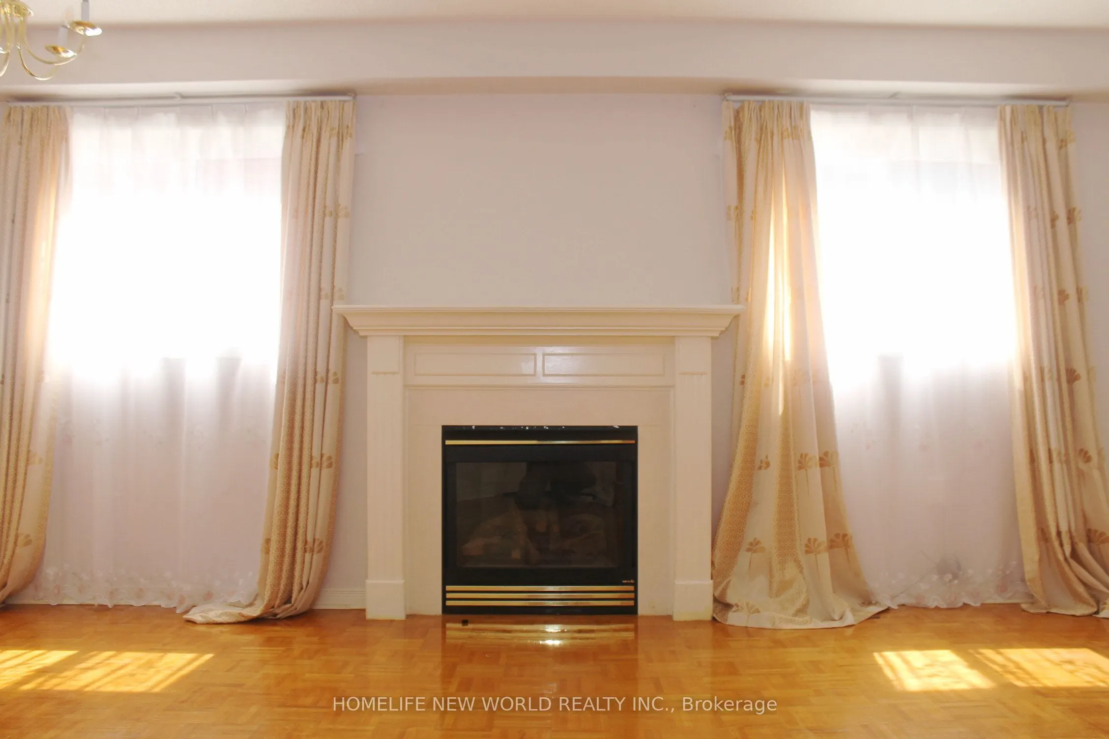 32 Selkirk Drive