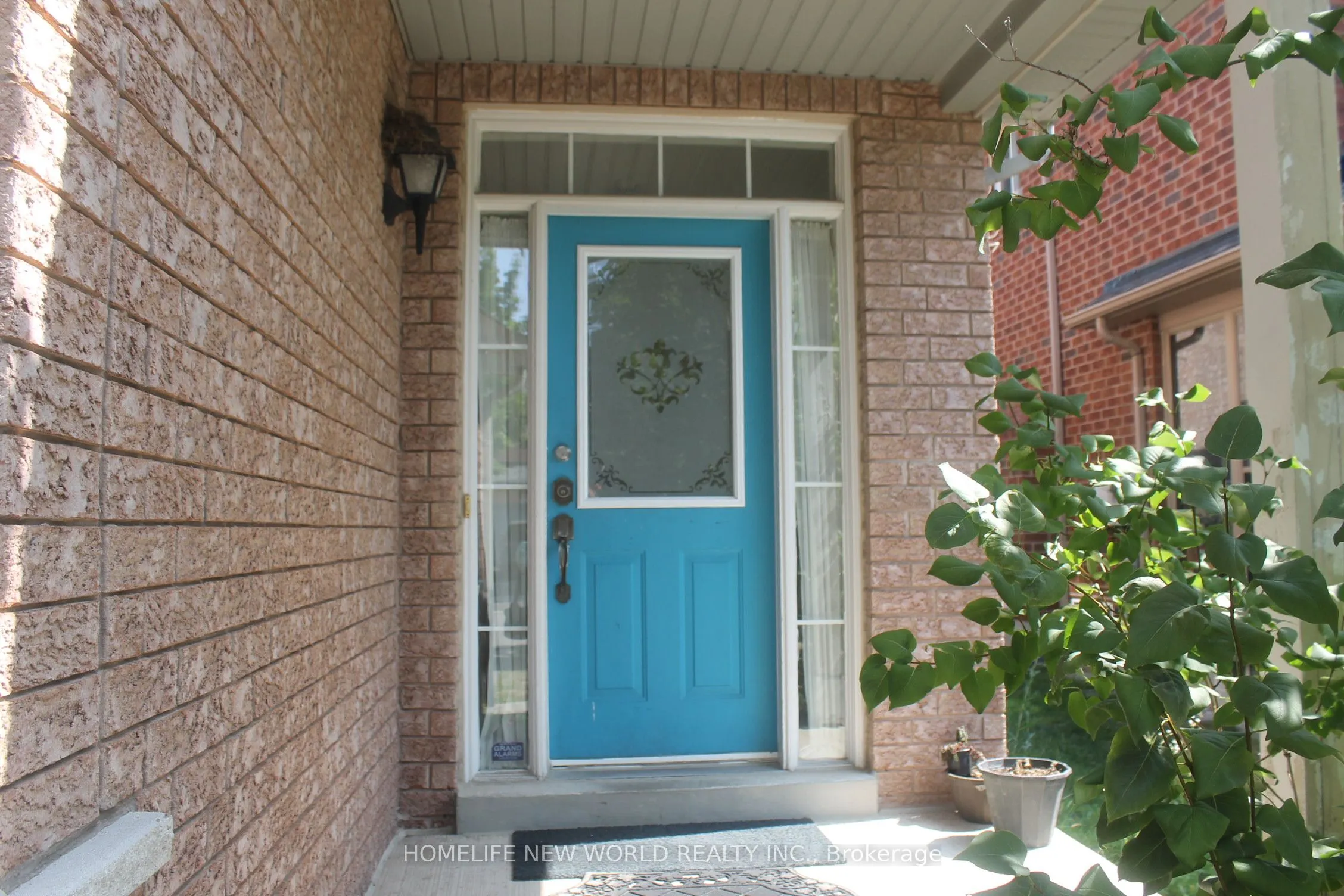 32 Selkirk Drive