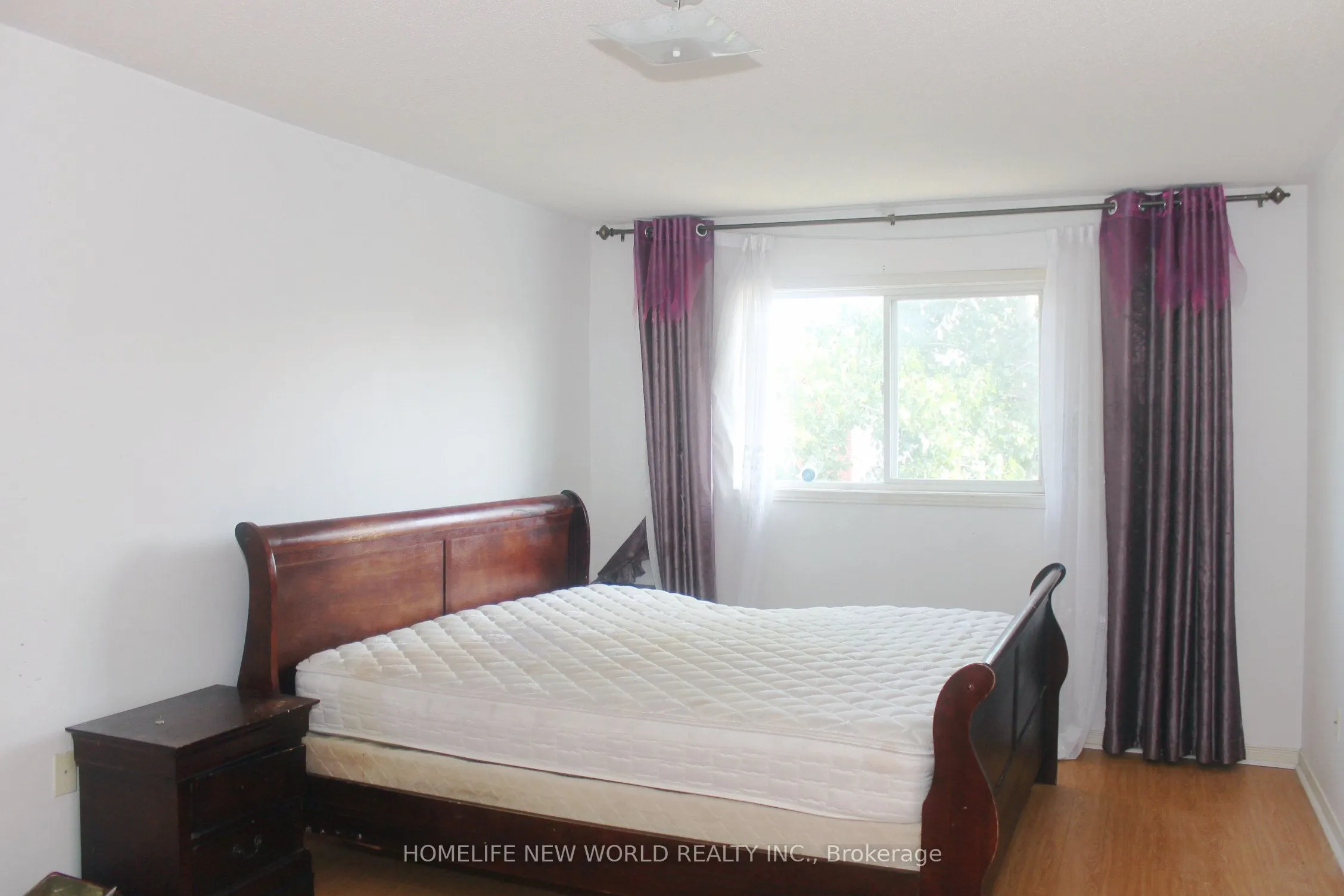 32 Selkirk Drive