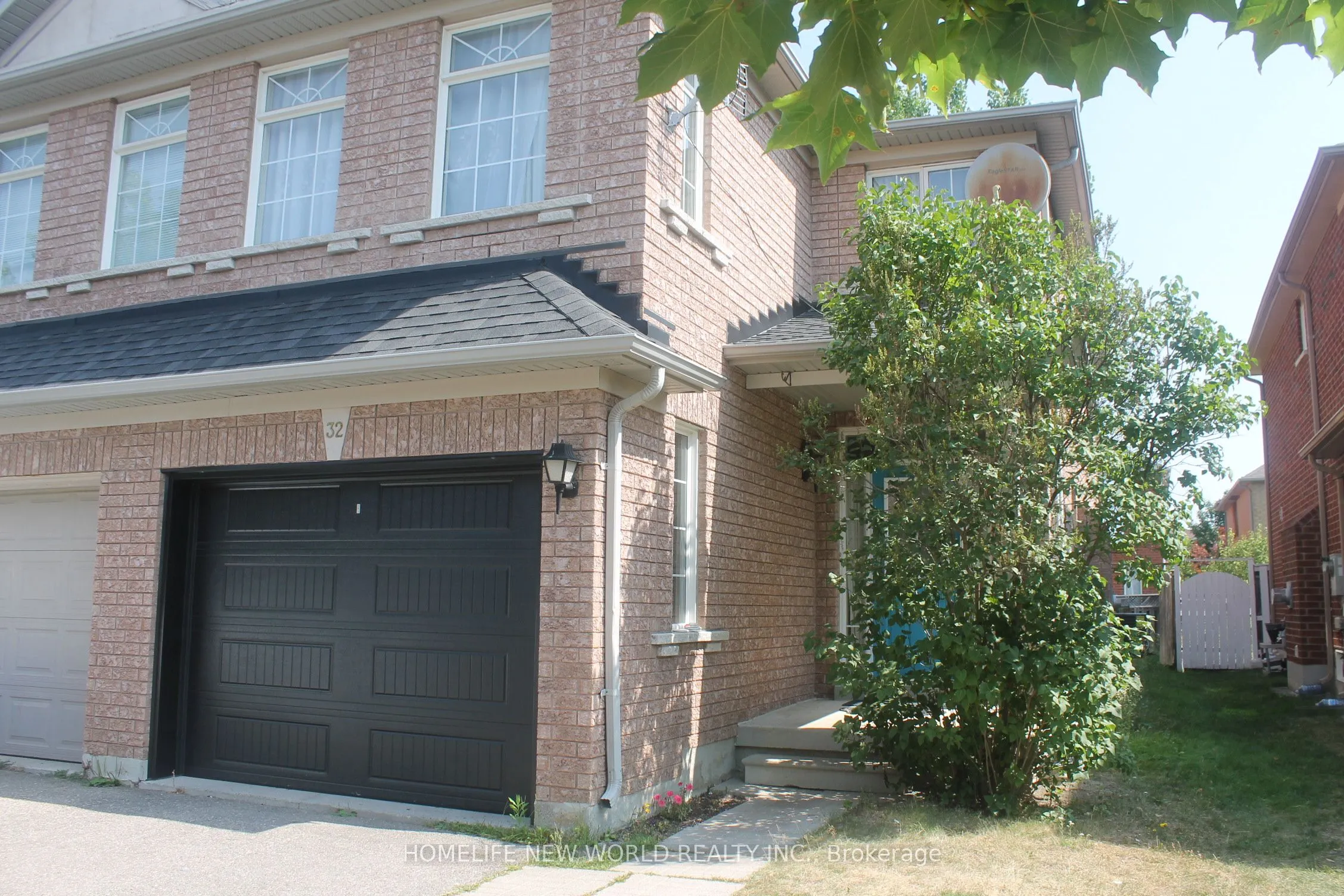 32 Selkirk Drive