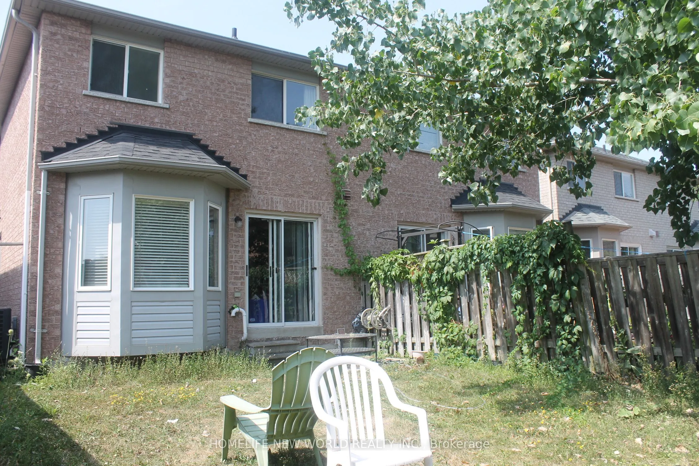 32 Selkirk Drive