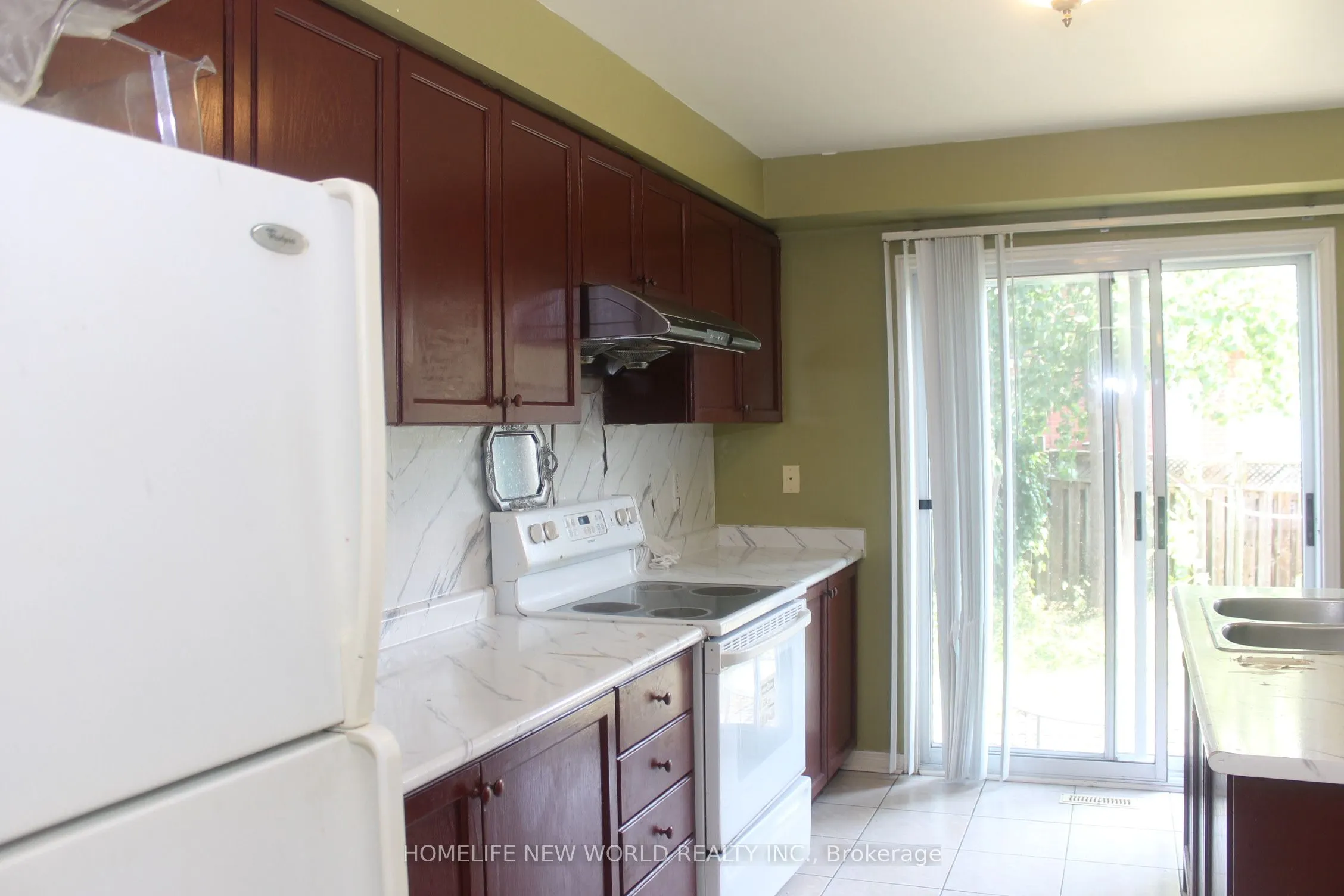 32 Selkirk Drive