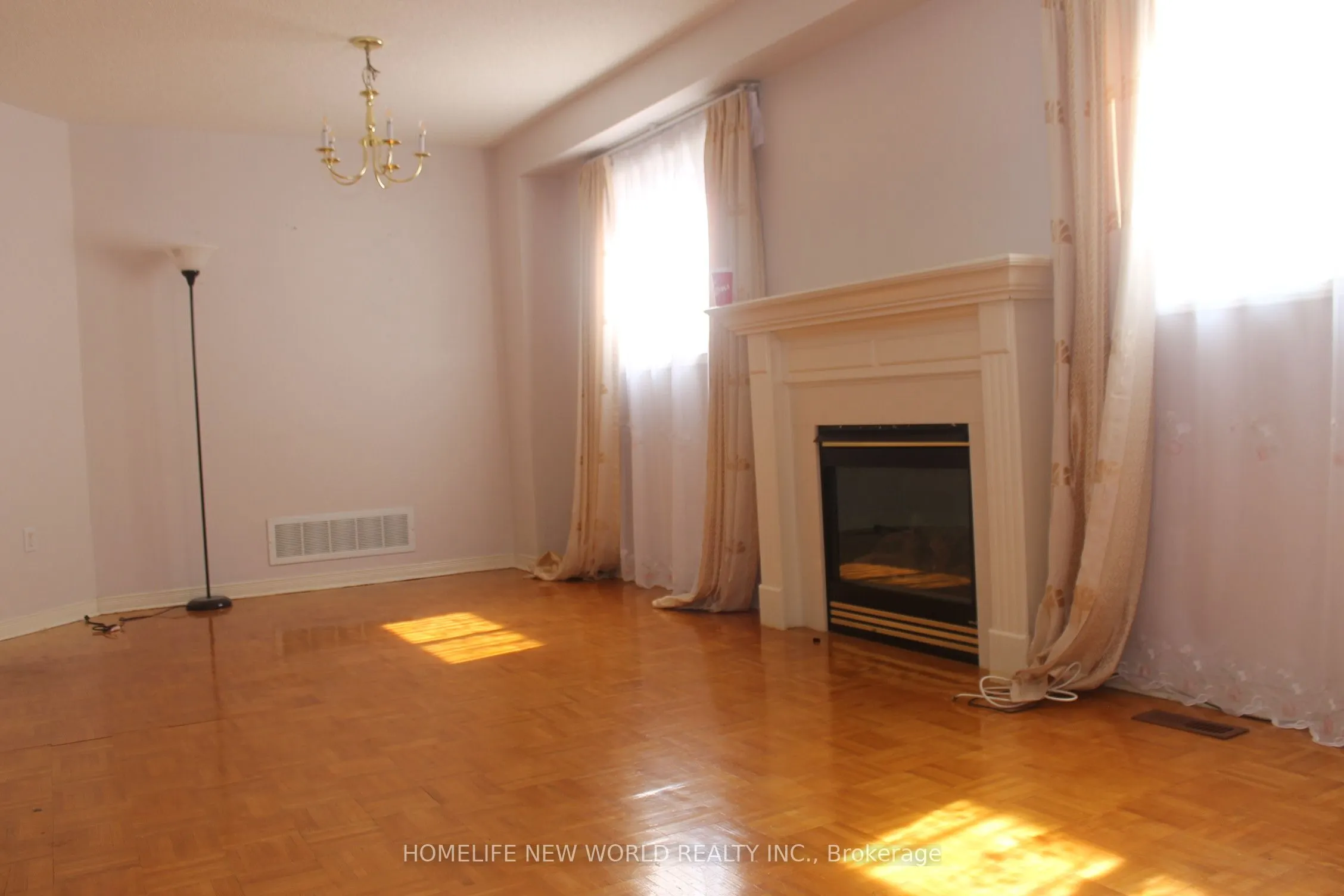 32 Selkirk Drive