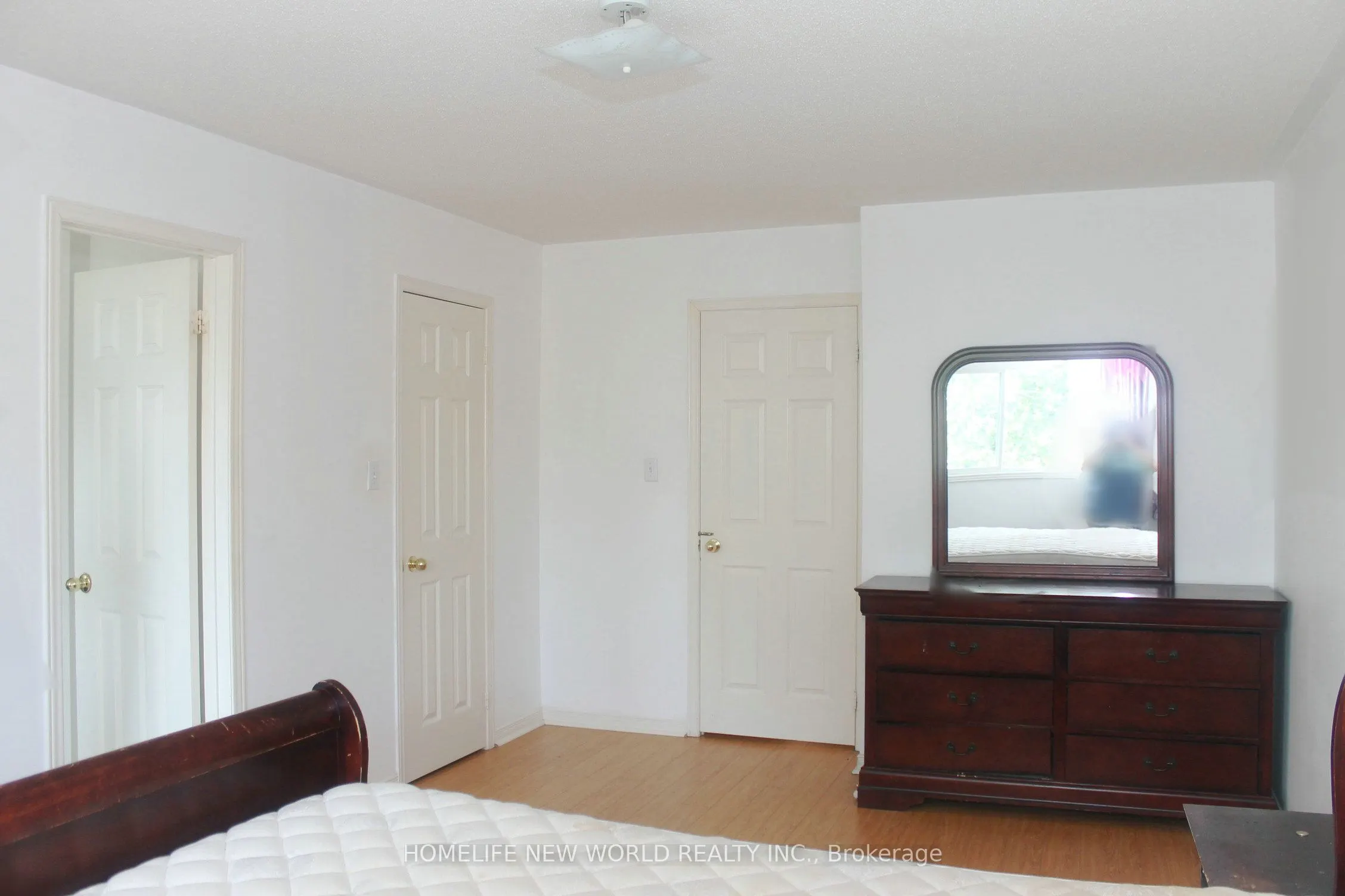 32 Selkirk Drive