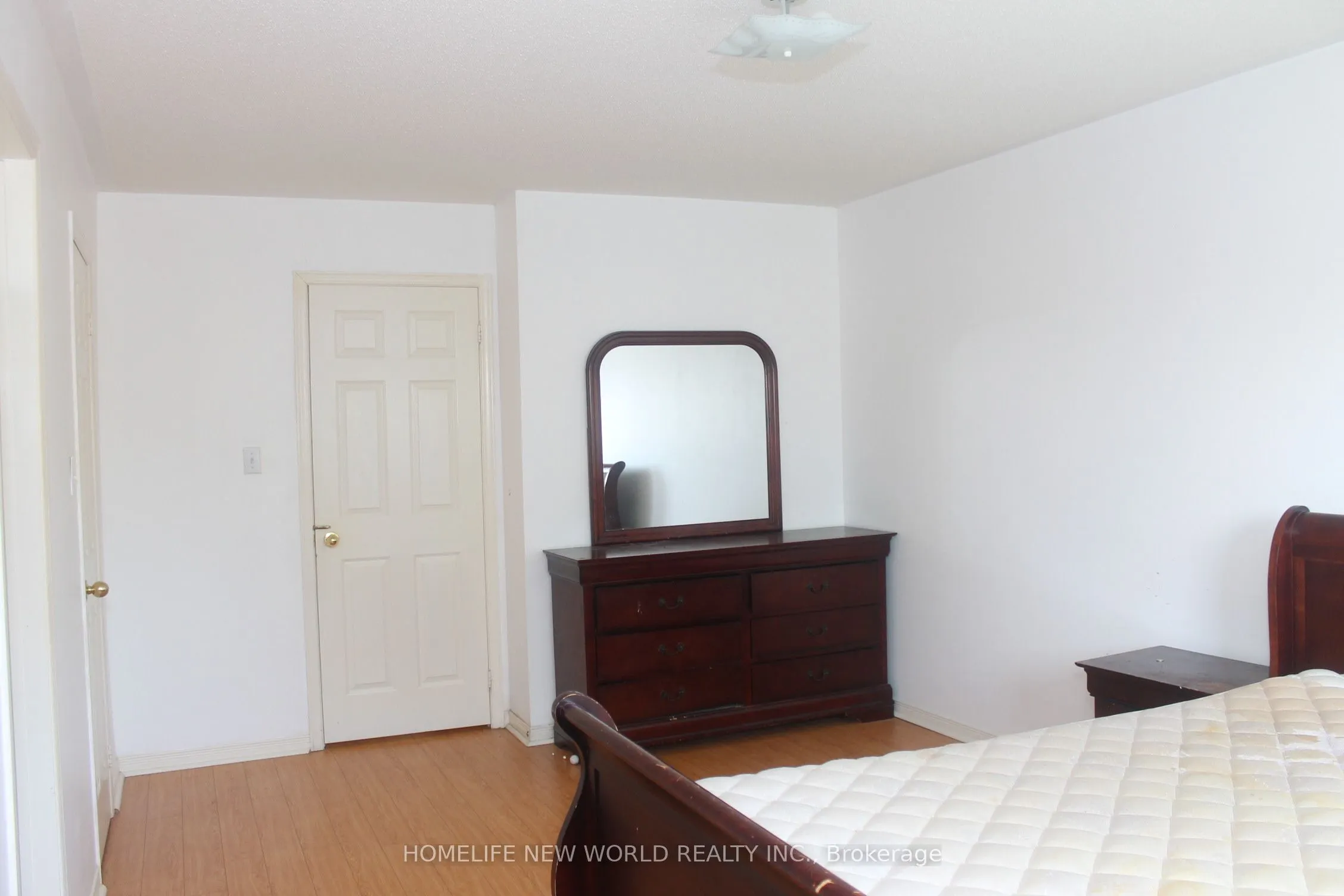 32 Selkirk Drive