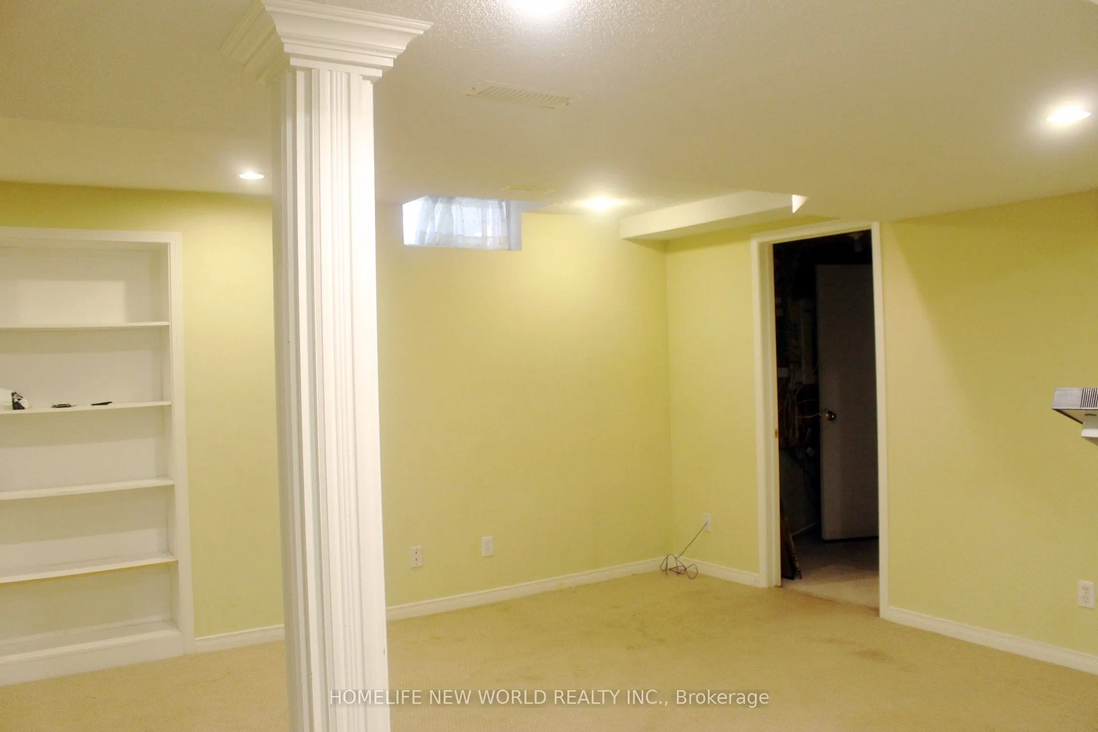 32 Selkirk Drive