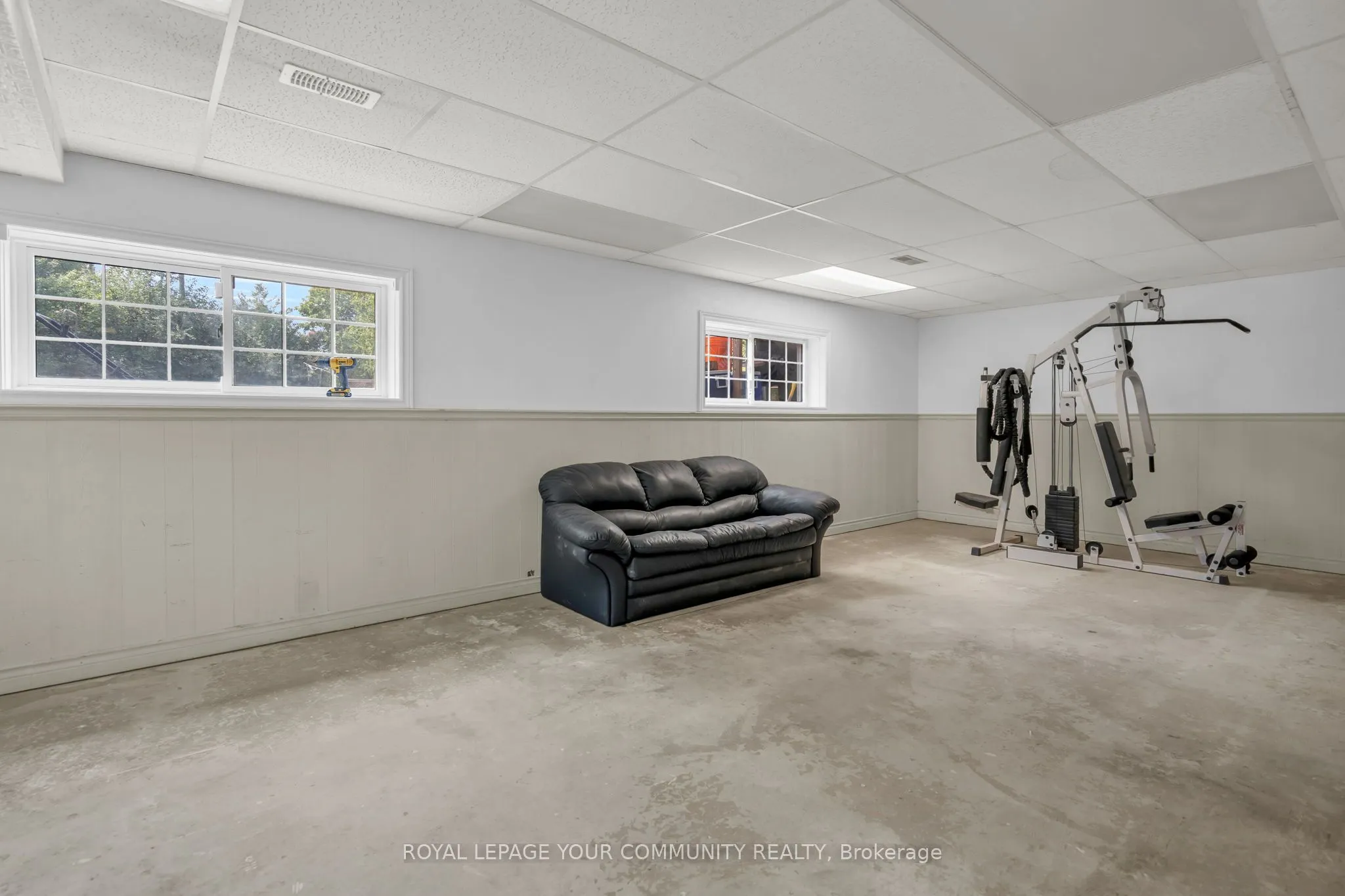 38 Beaverdale Crescent