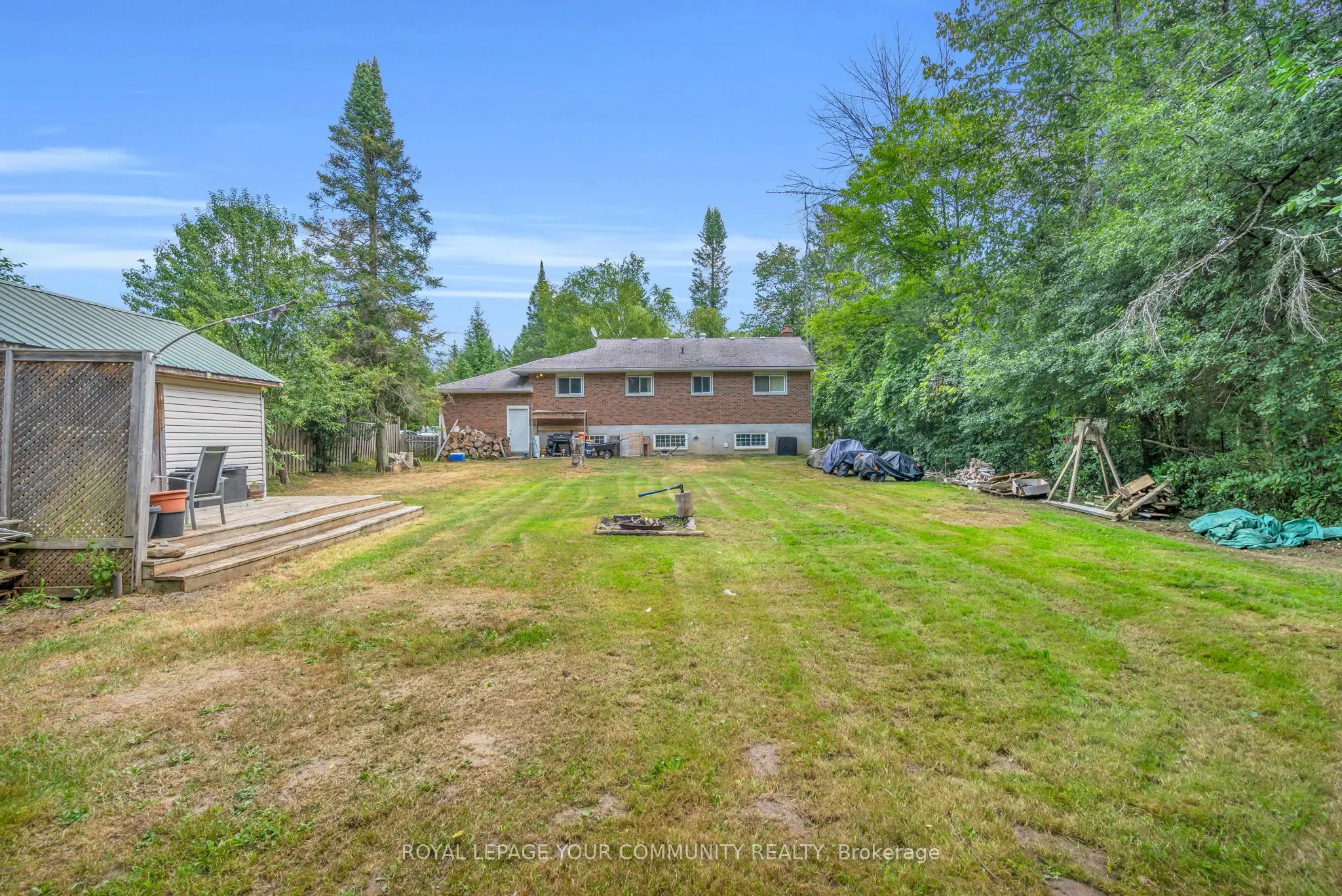 38 Beaverdale Crescent