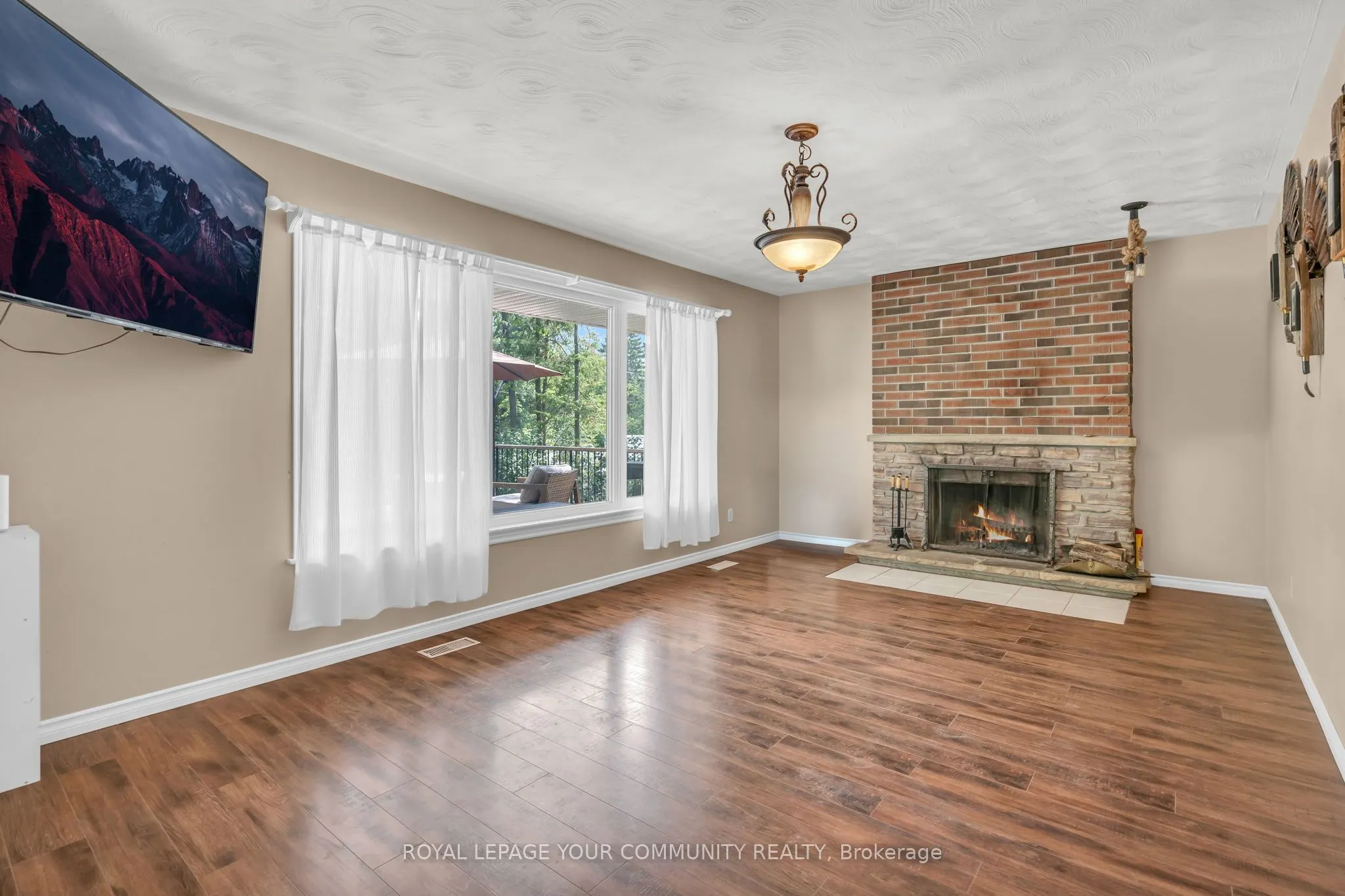 38 Beaverdale Crescent
