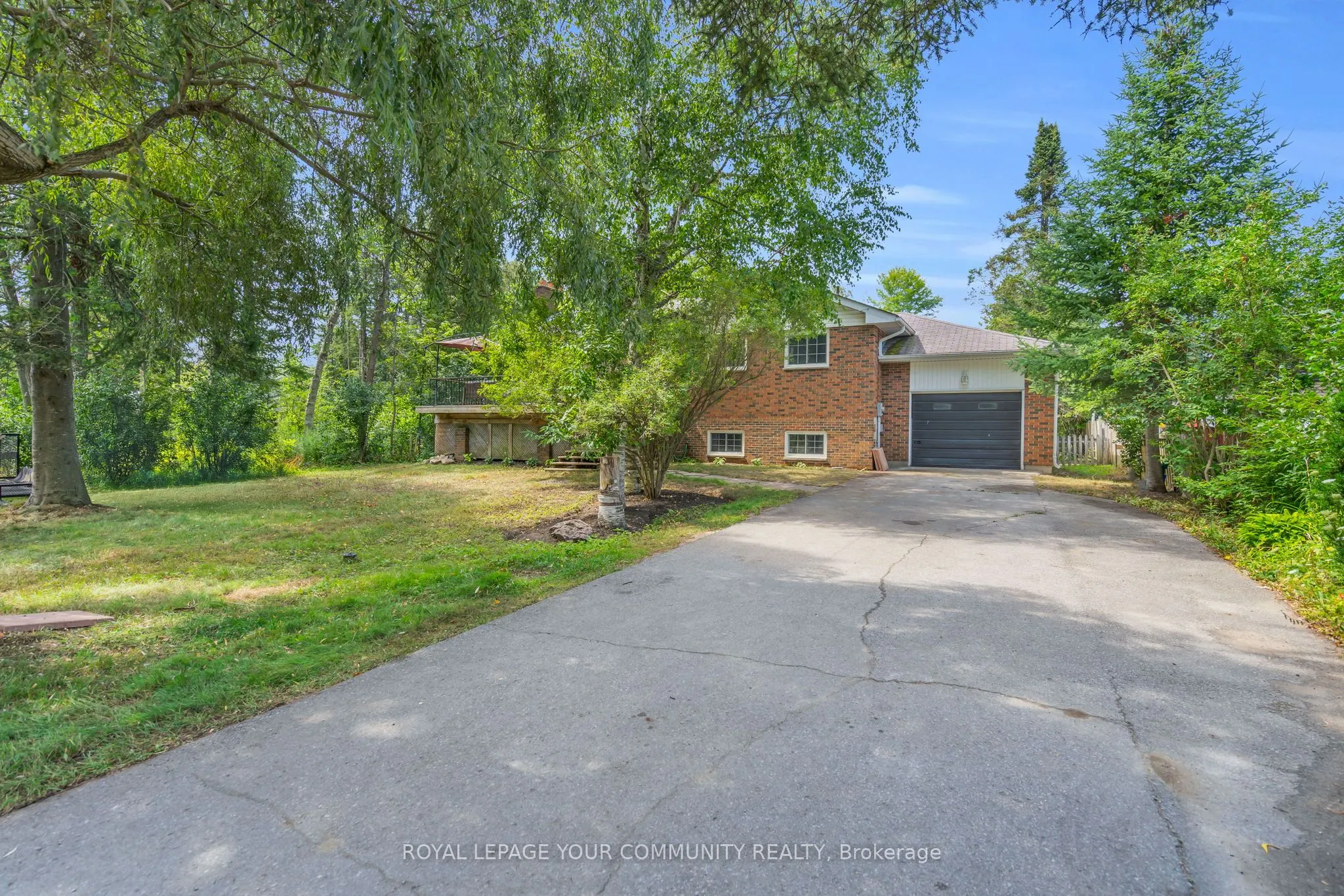 38 Beaverdale Crescent