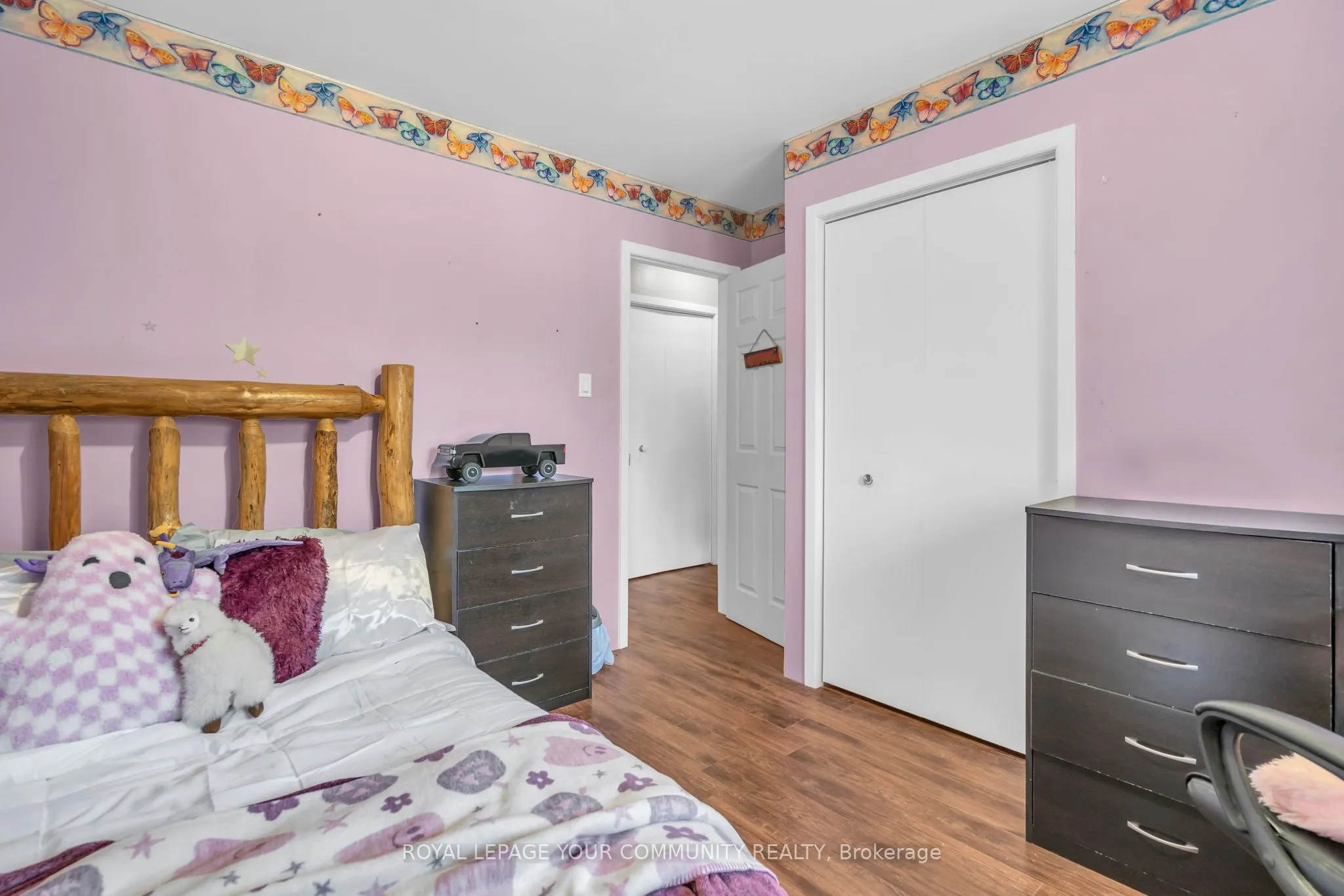 38 Beaverdale Crescent