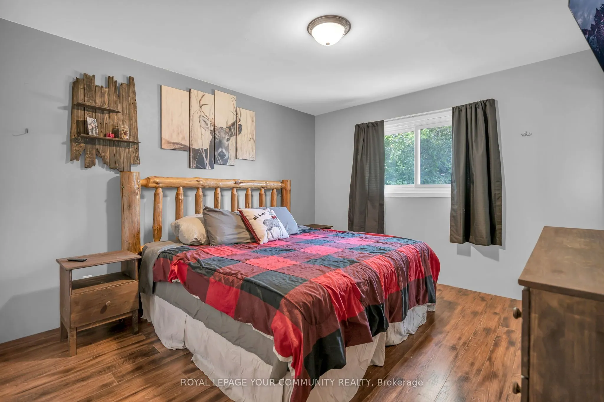 38 Beaverdale Crescent