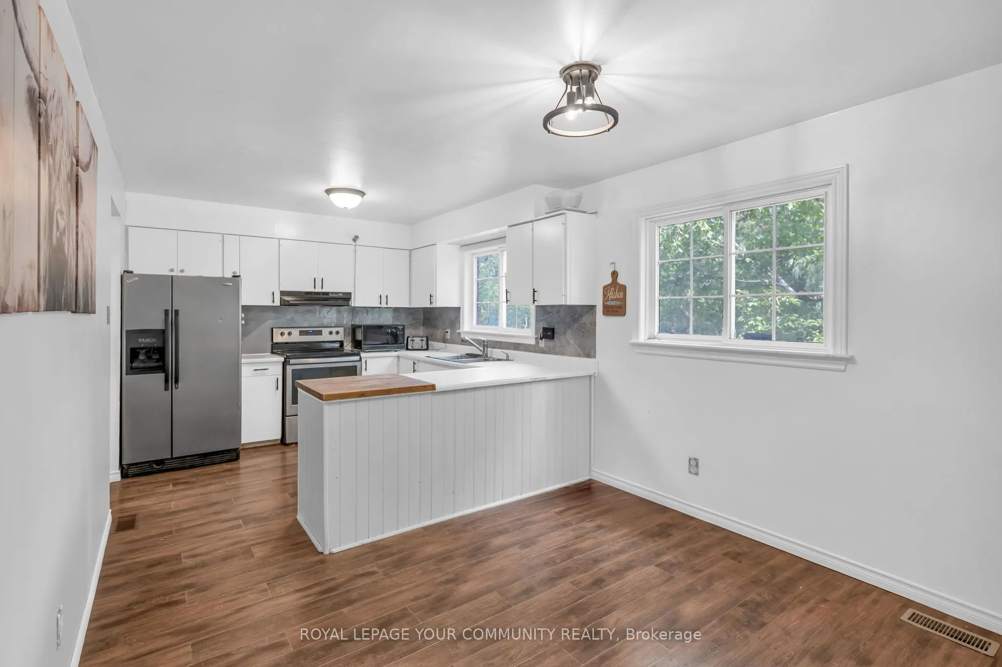 38 Beaverdale Crescent