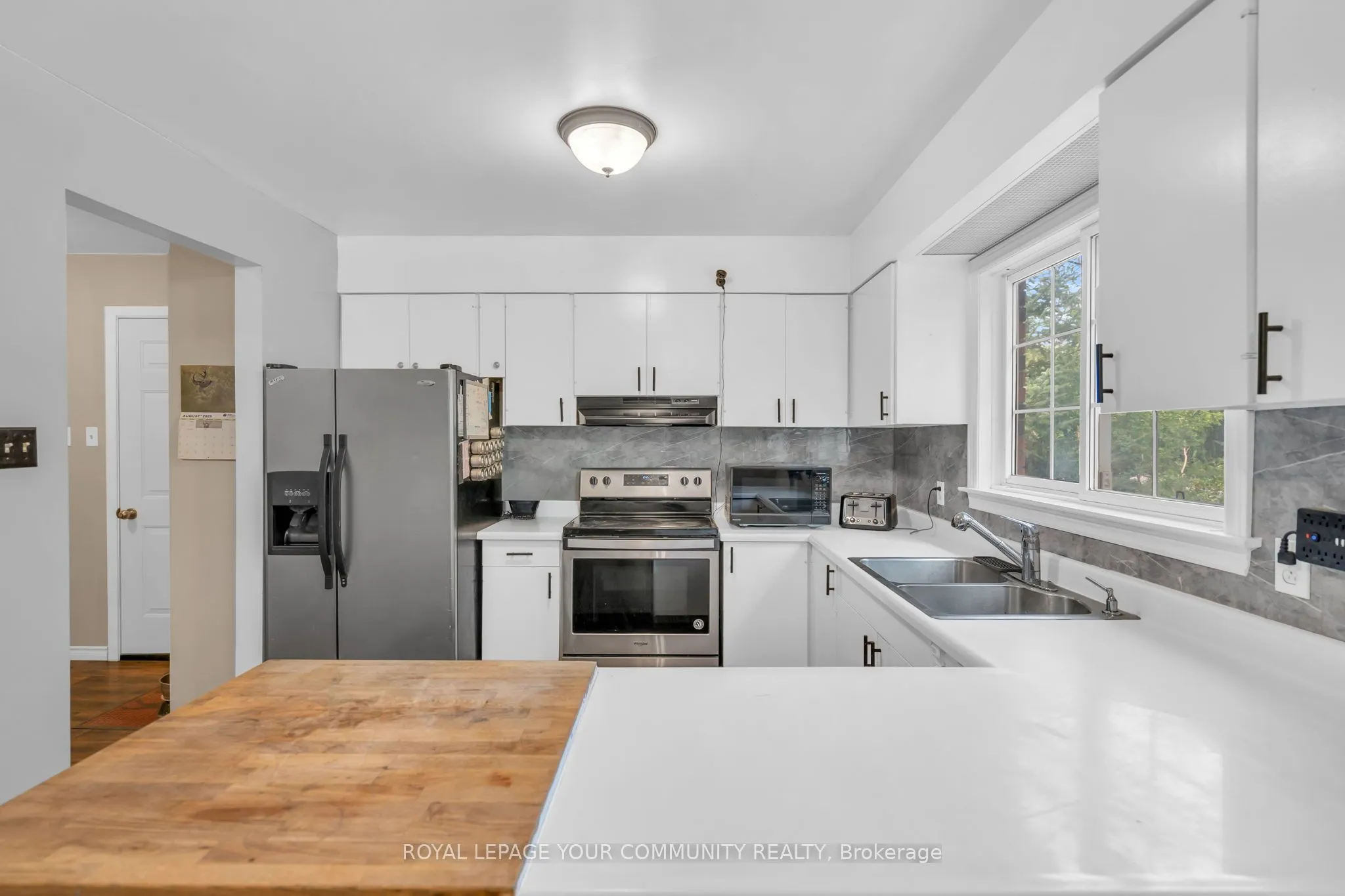 38 Beaverdale Crescent
