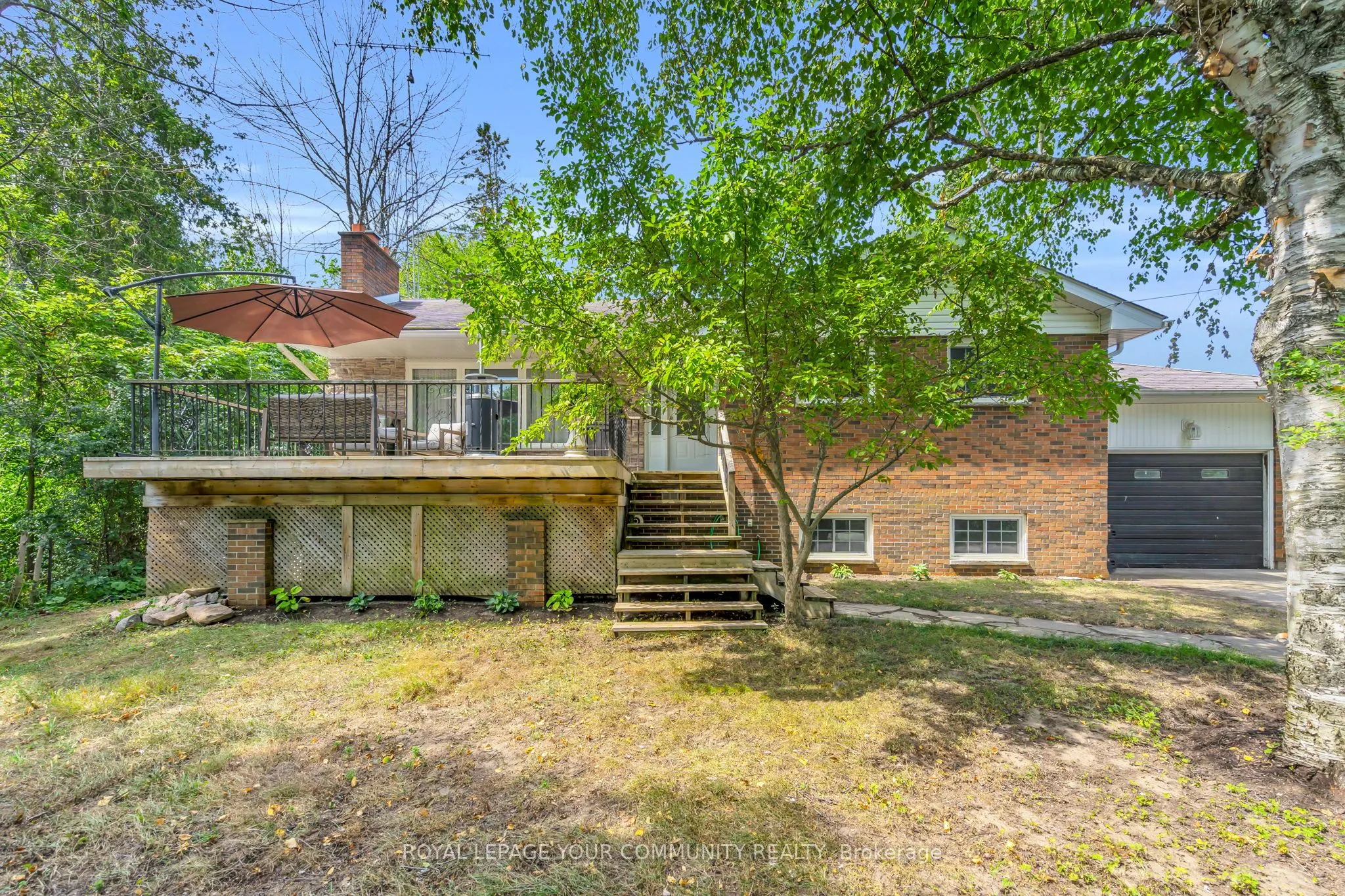 38 Beaverdale Crescent