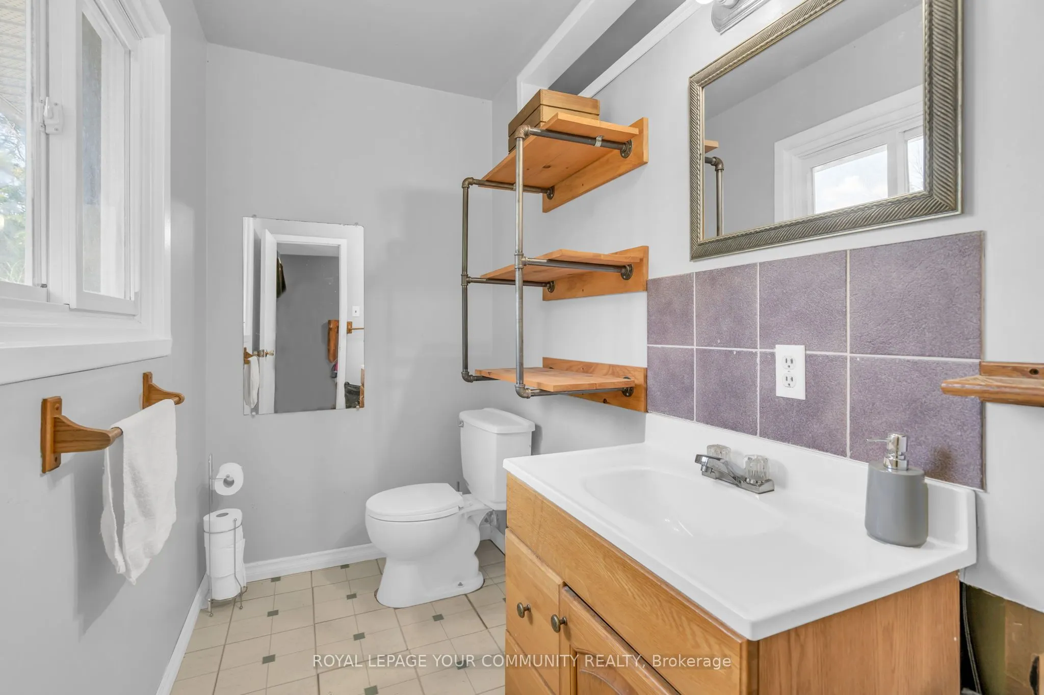 38 Beaverdale Crescent