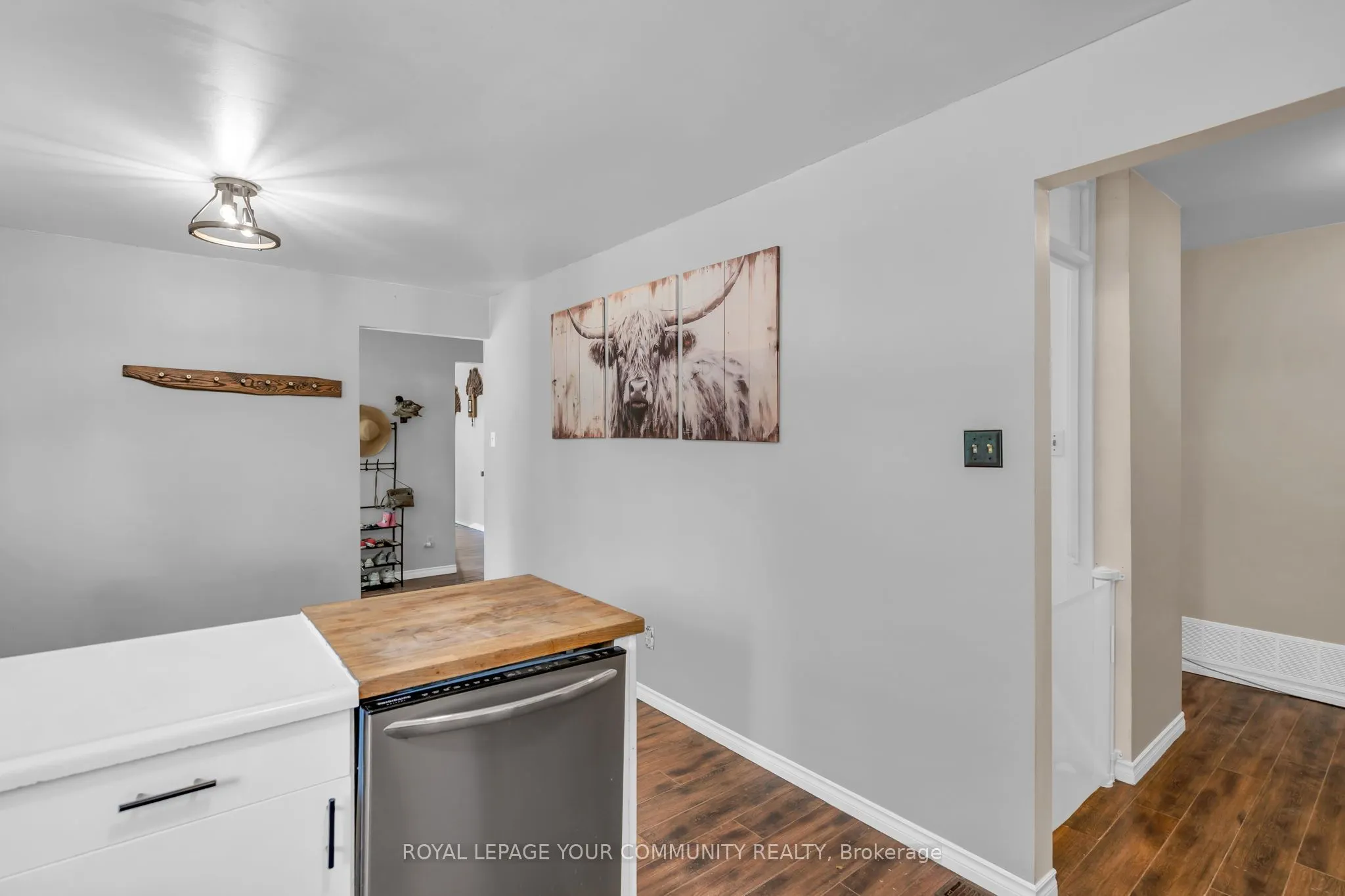 38 Beaverdale Crescent