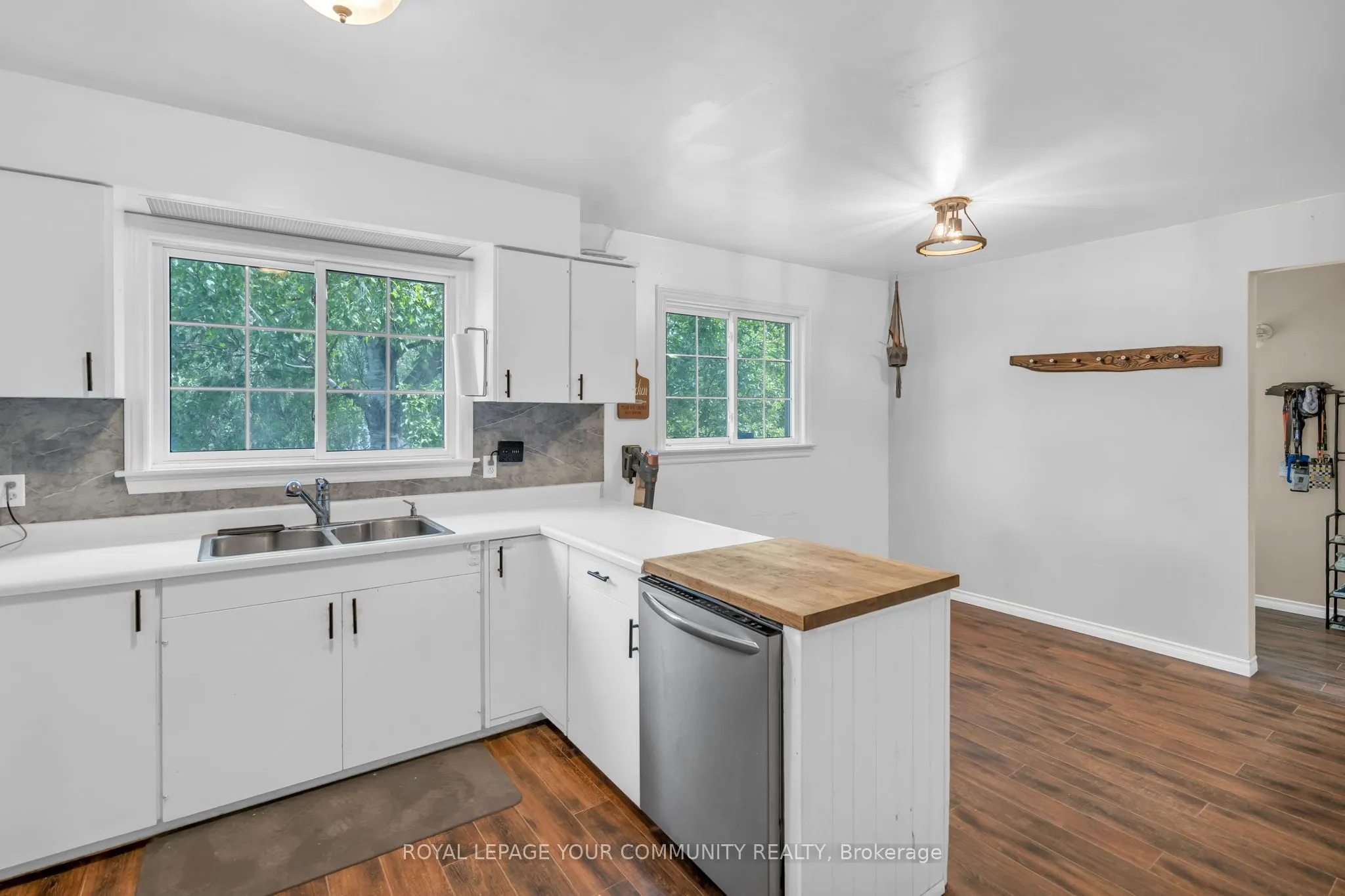 38 Beaverdale Crescent