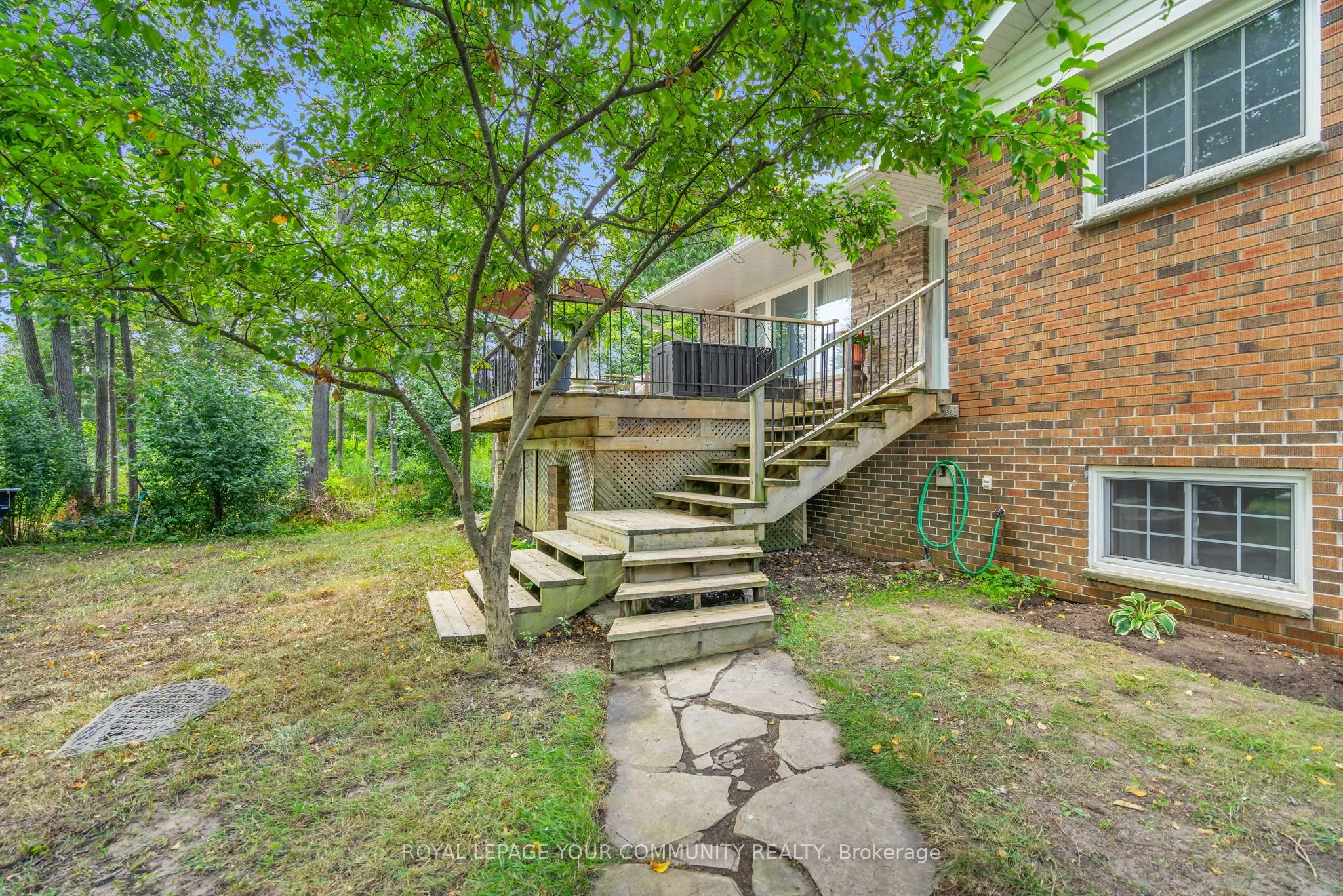 38 Beaverdale Crescent