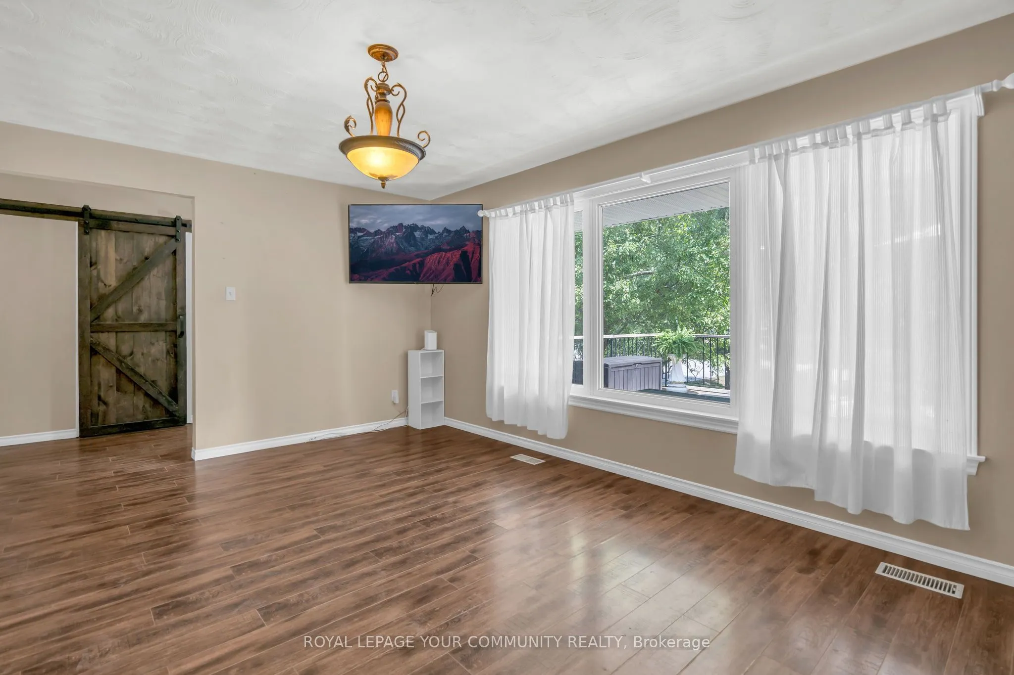 38 Beaverdale Crescent