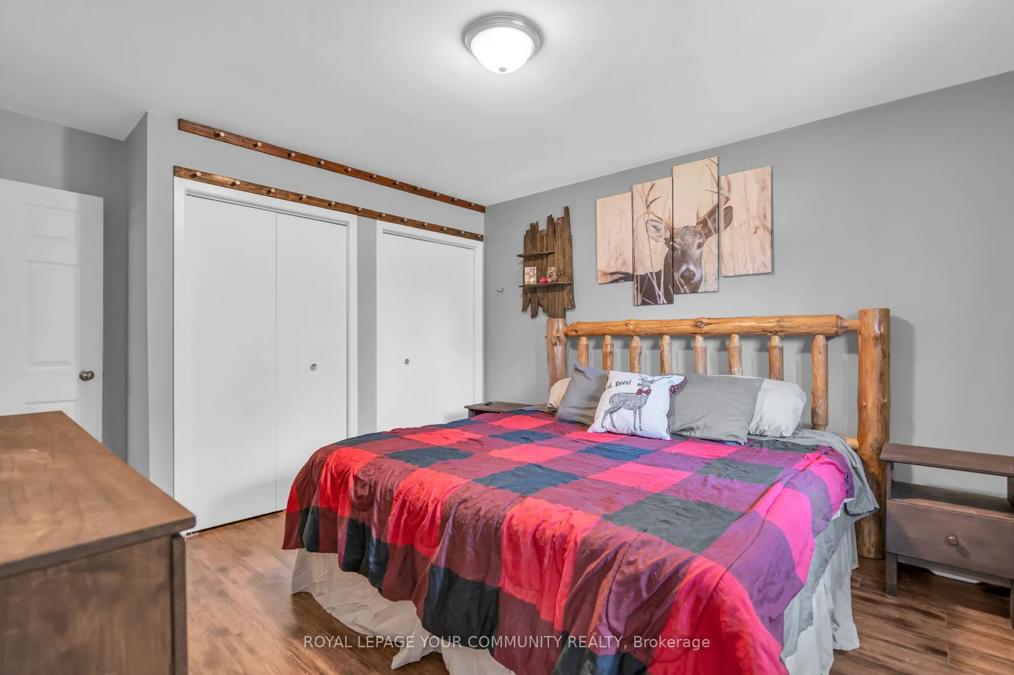 38 Beaverdale Crescent