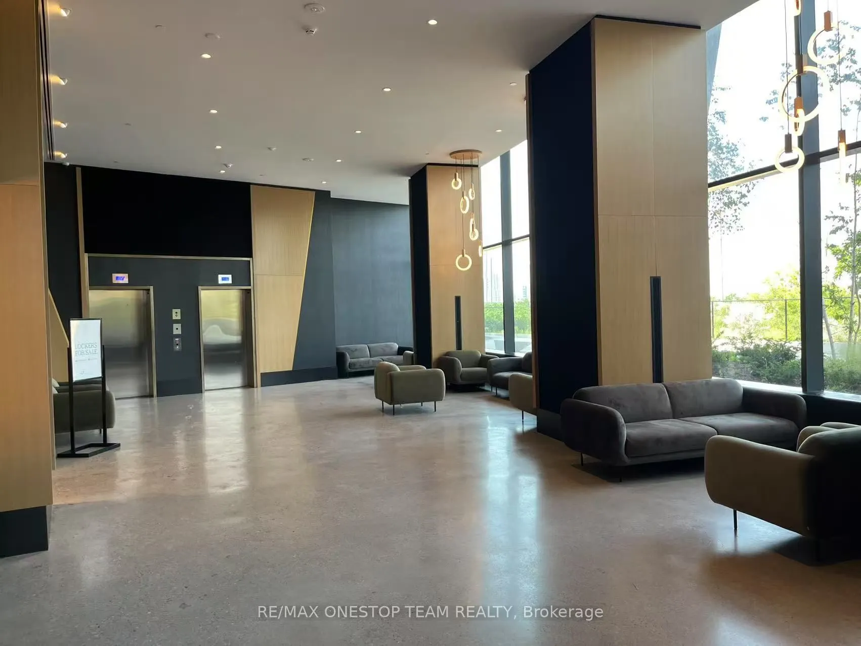 2920 Highway 7 Road, #4009