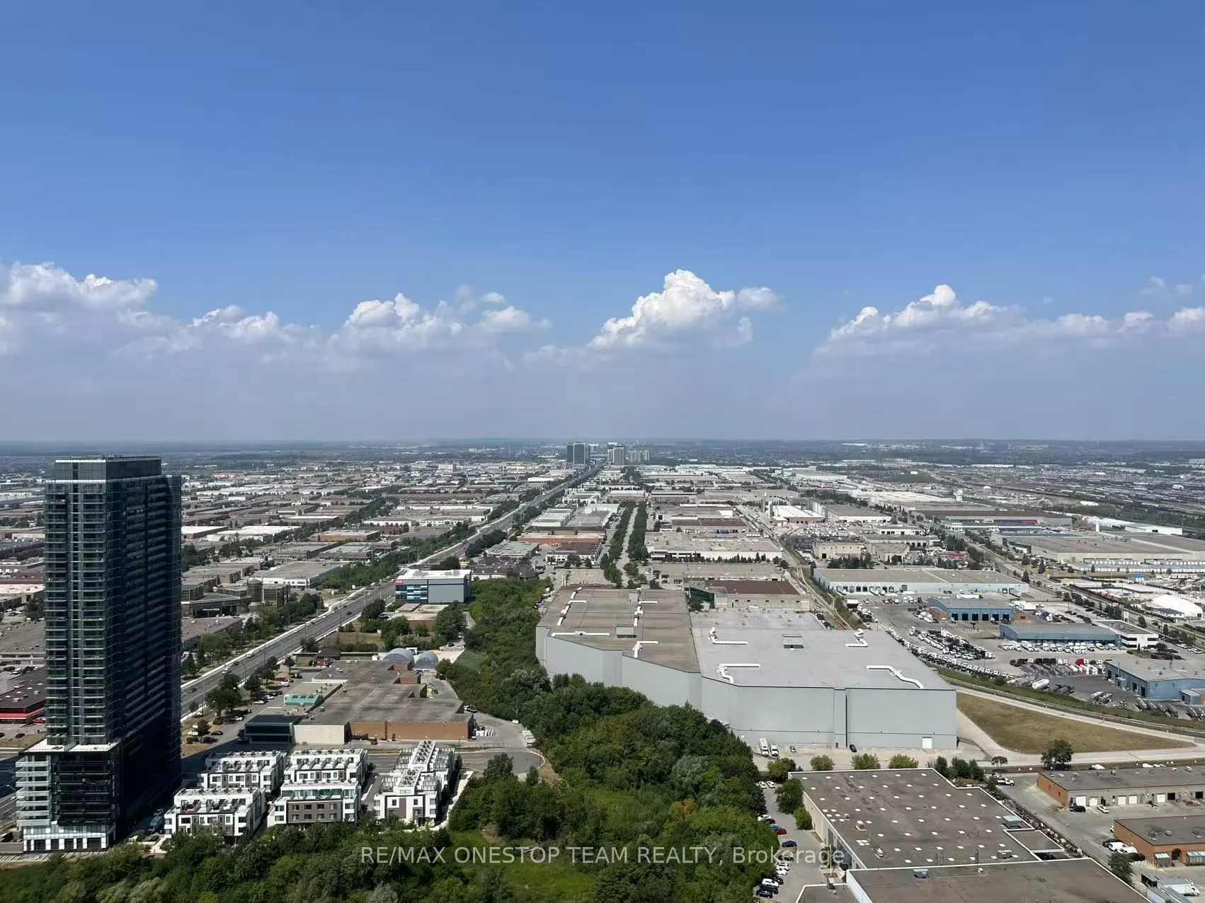 2920 Highway 7 Road, #4009