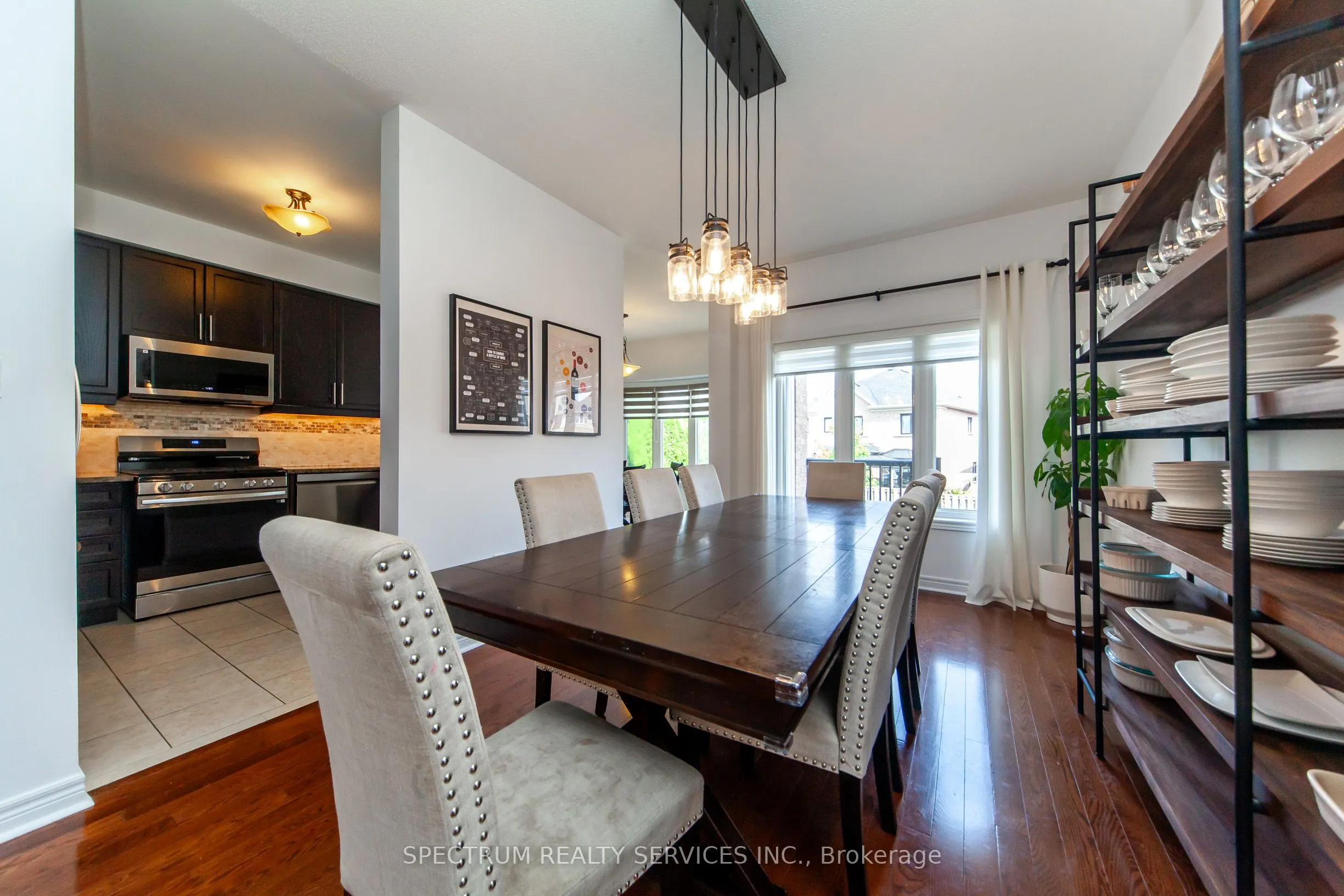 20 Worthview Drive