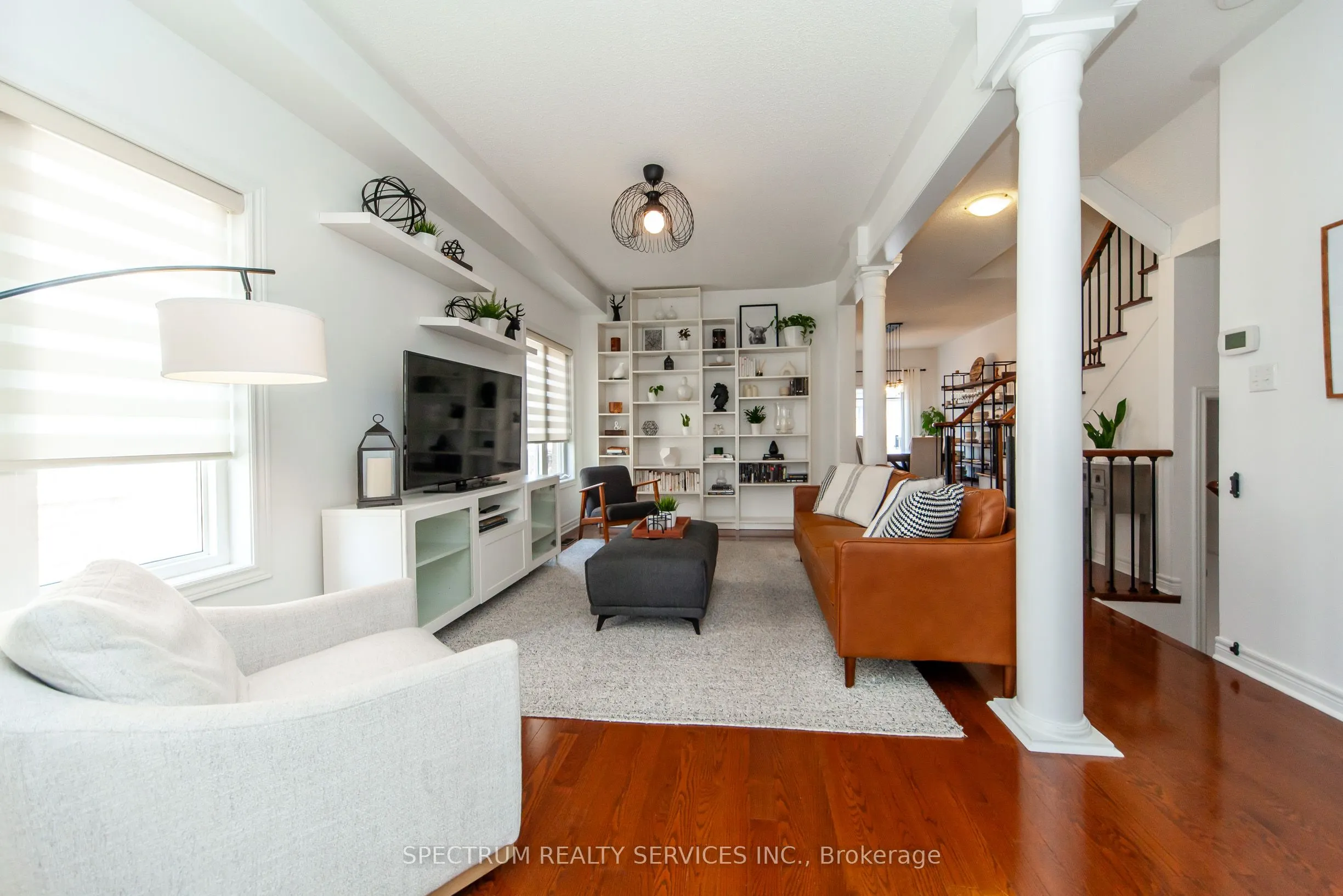 20 Worthview Drive
