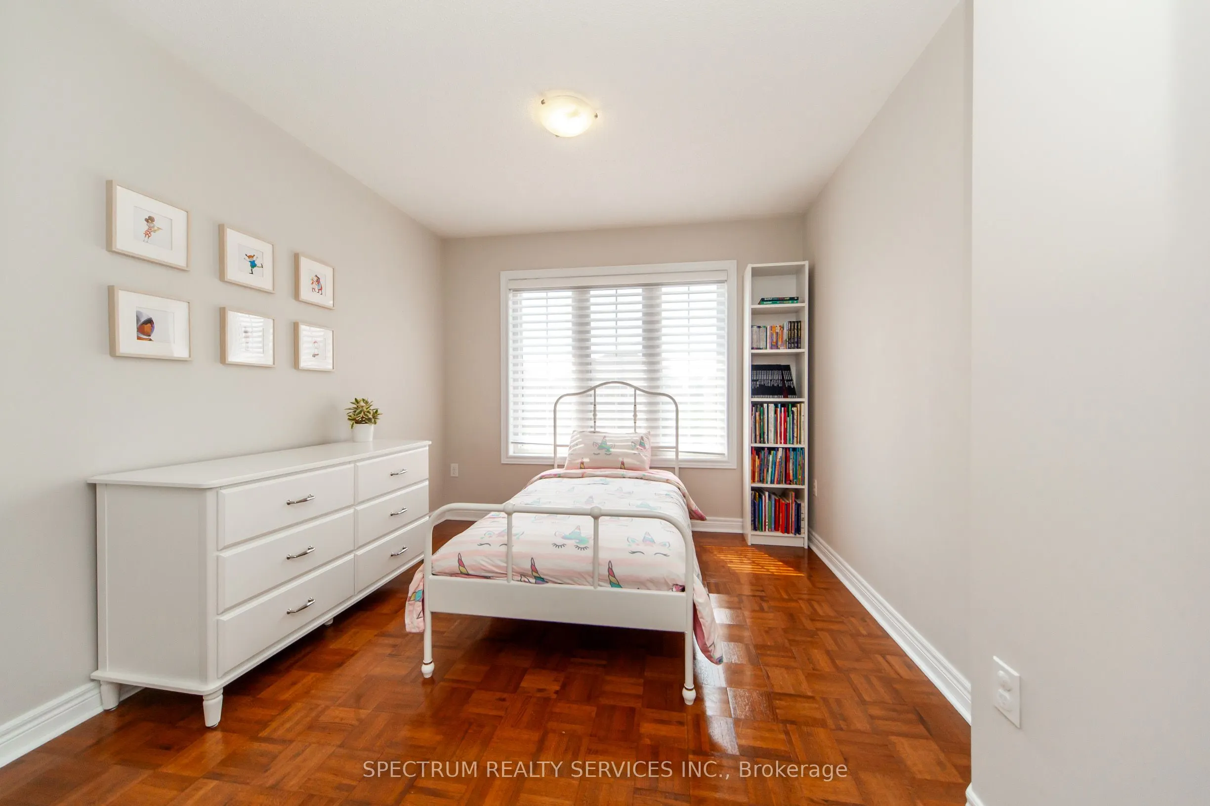 20 Worthview Drive
