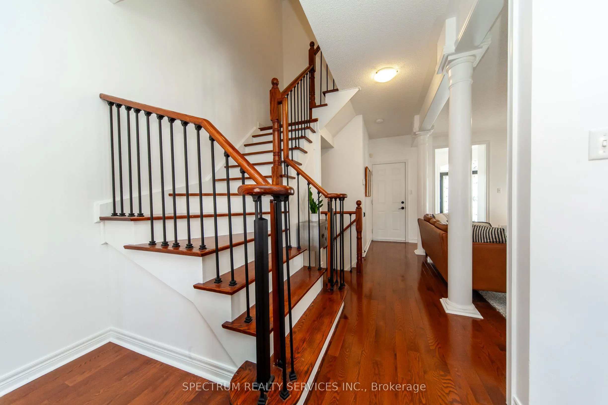 20 Worthview Drive