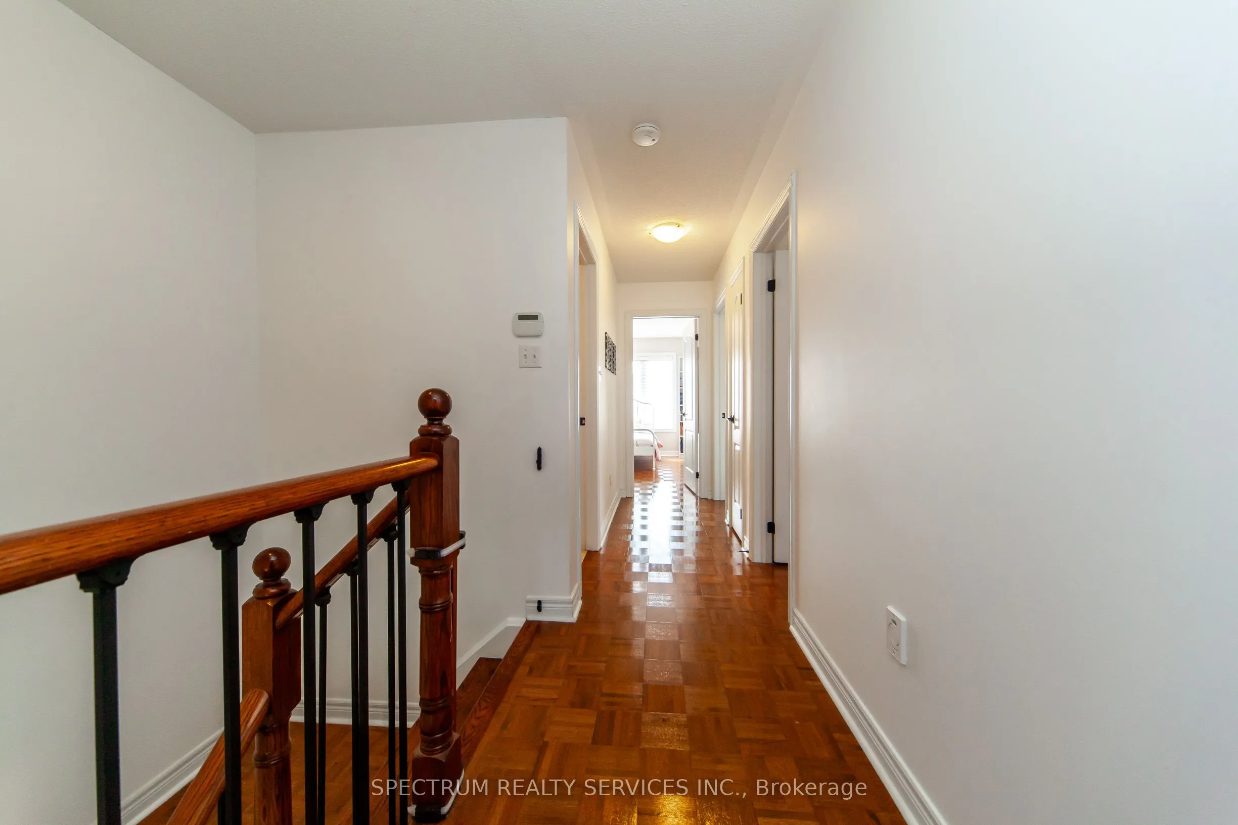 20 Worthview Drive
