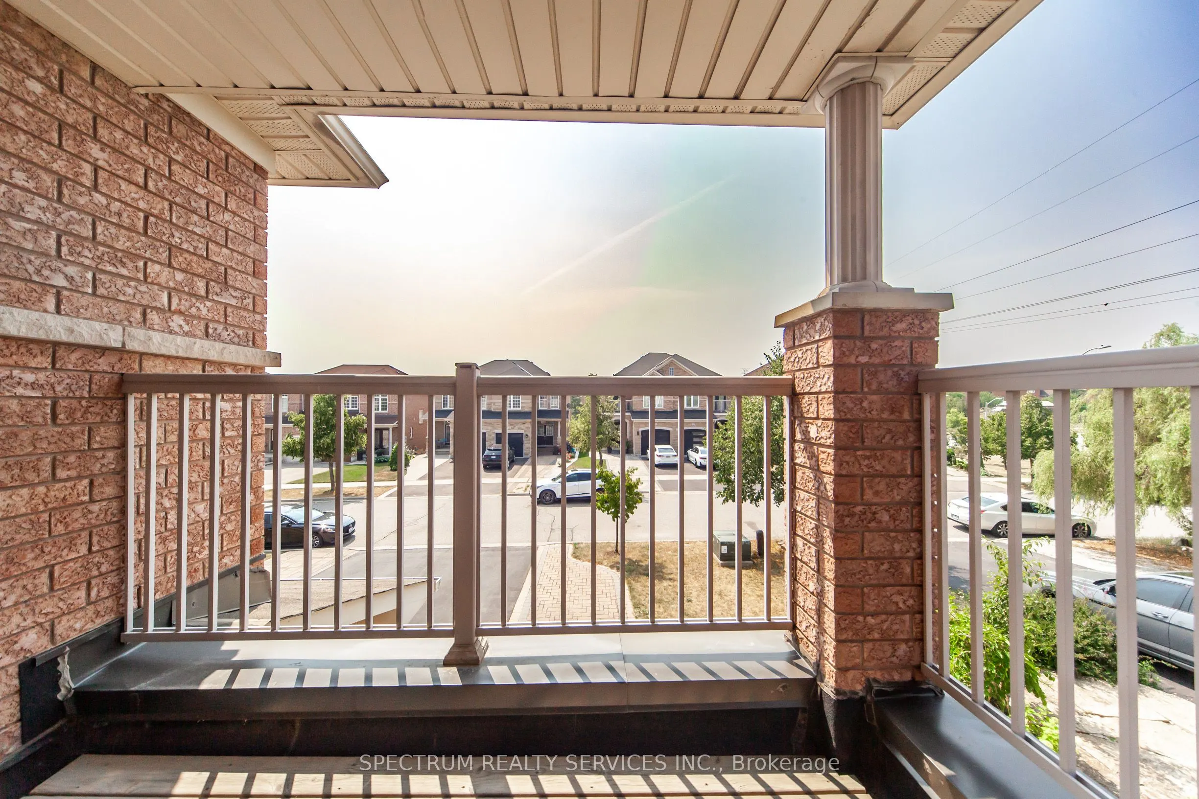 20 Worthview Drive