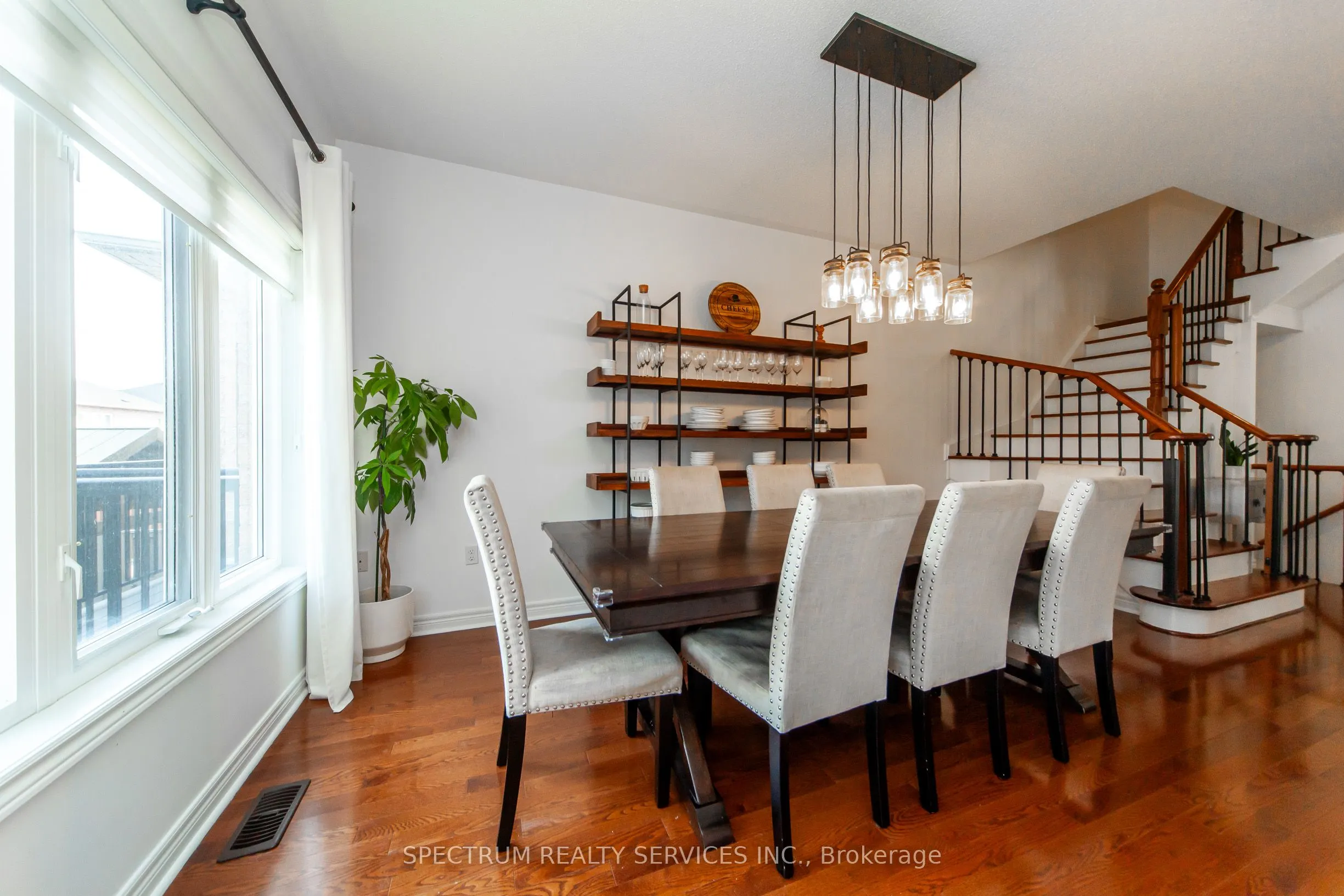 20 Worthview Drive