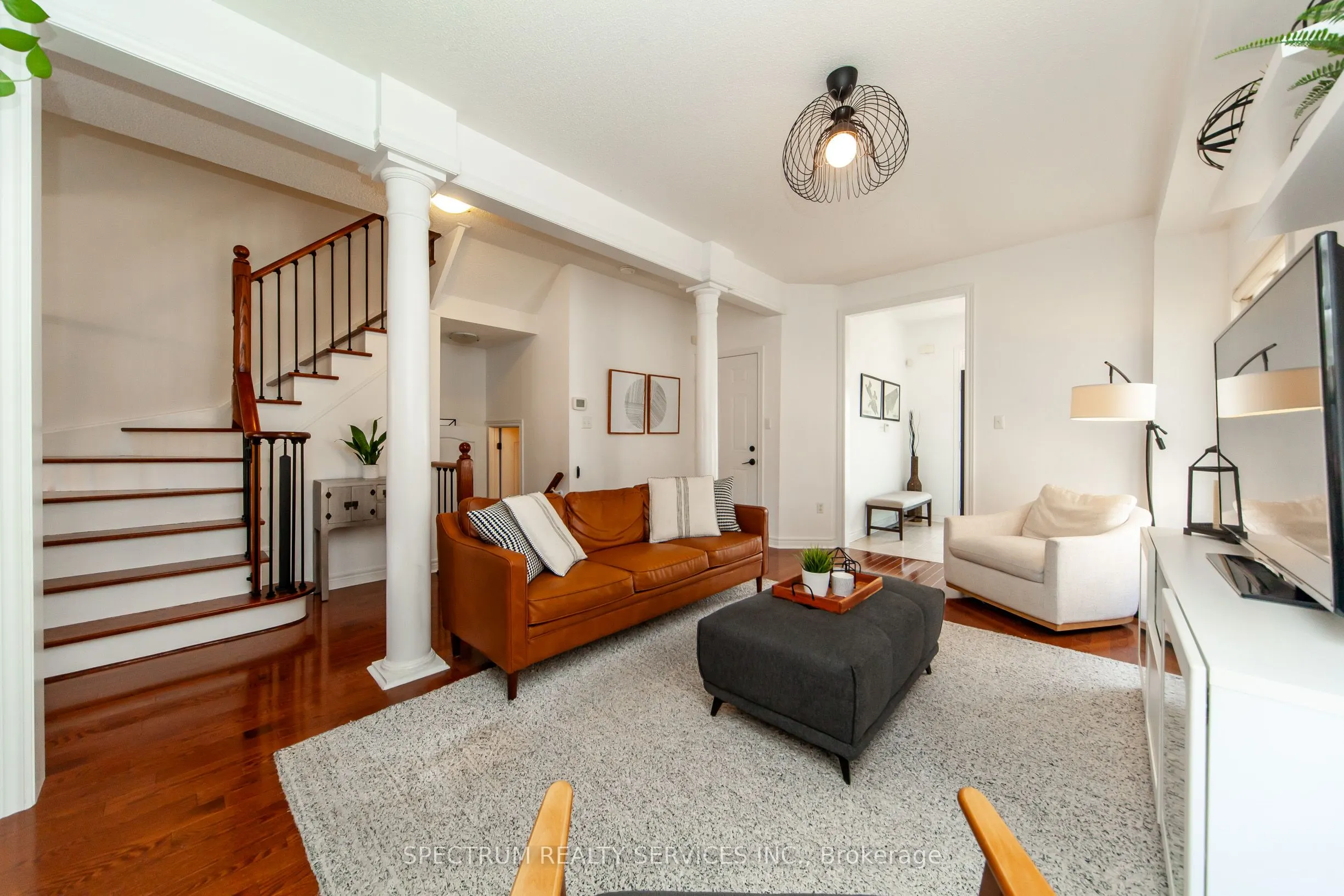 20 Worthview Drive