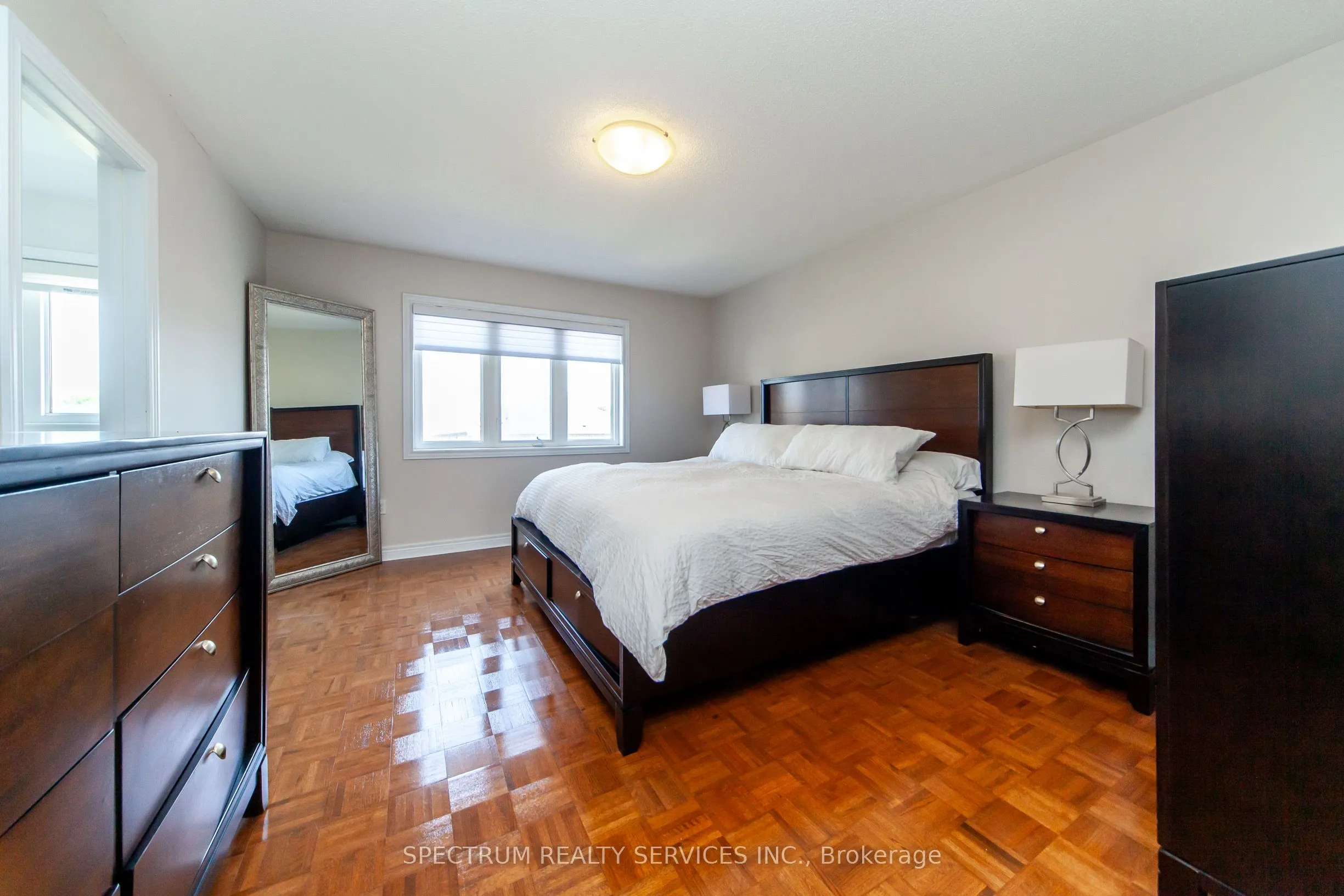 20 Worthview Drive