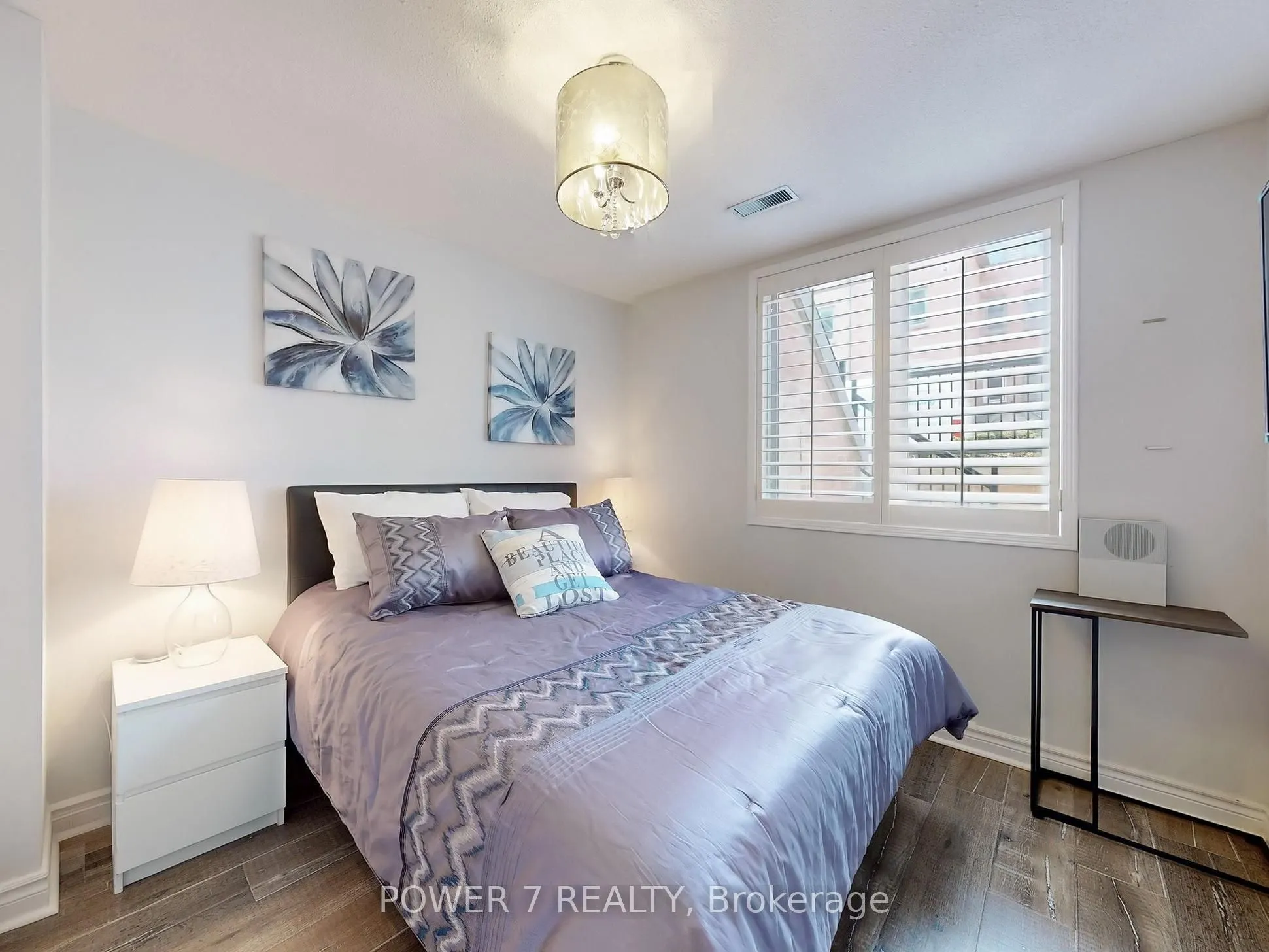75 Weldrick Road E, #820