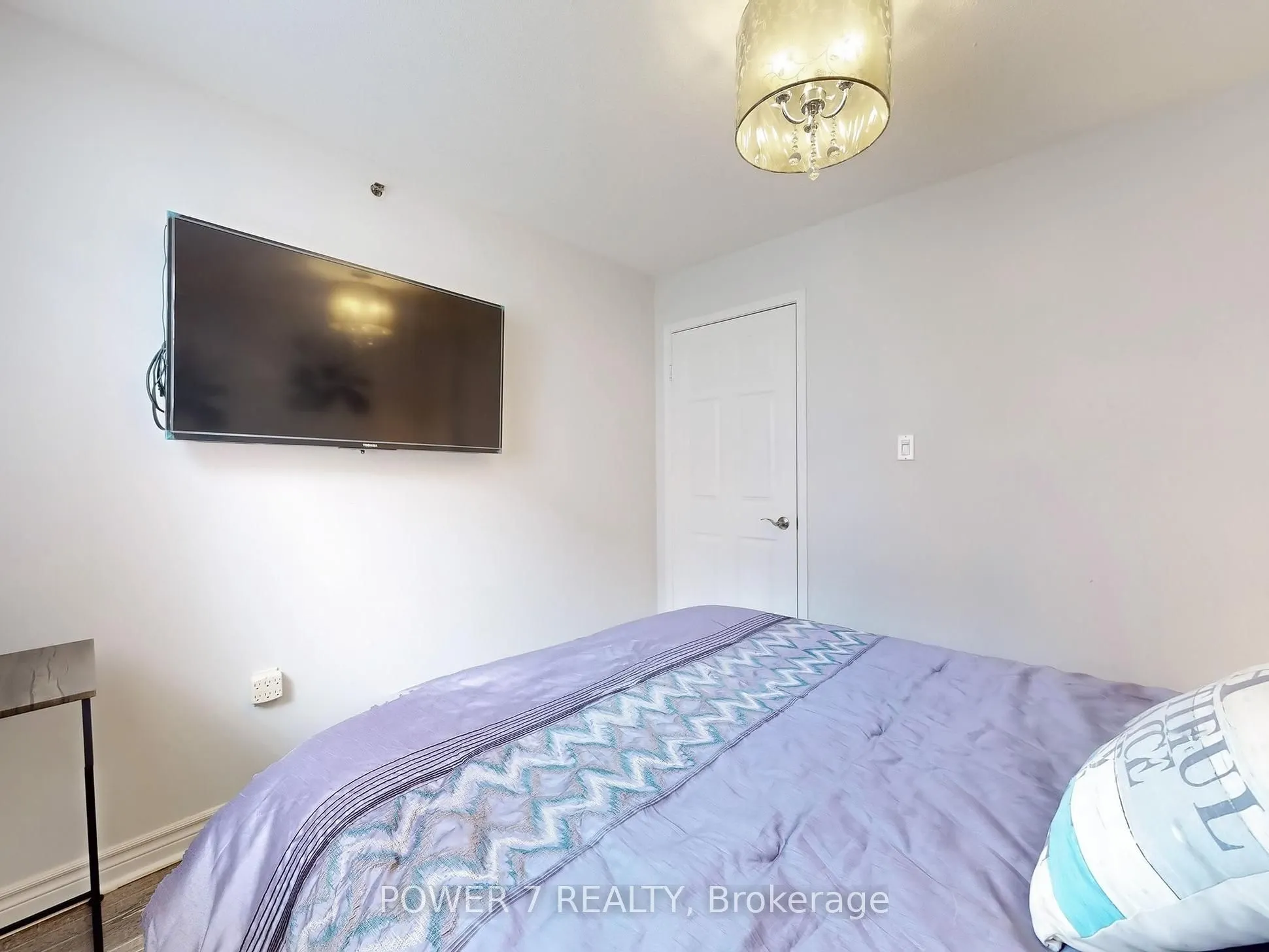 75 Weldrick Road E, #820