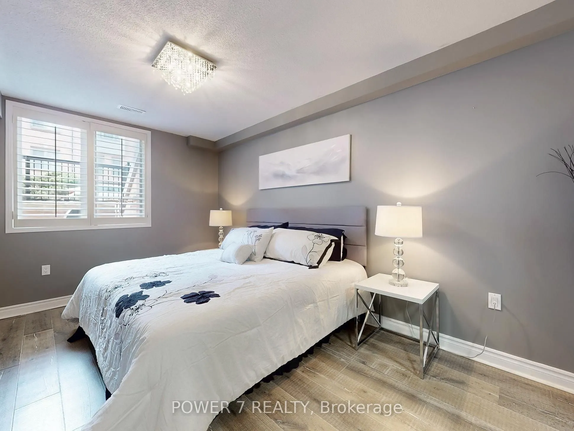 75 Weldrick Road E, #820