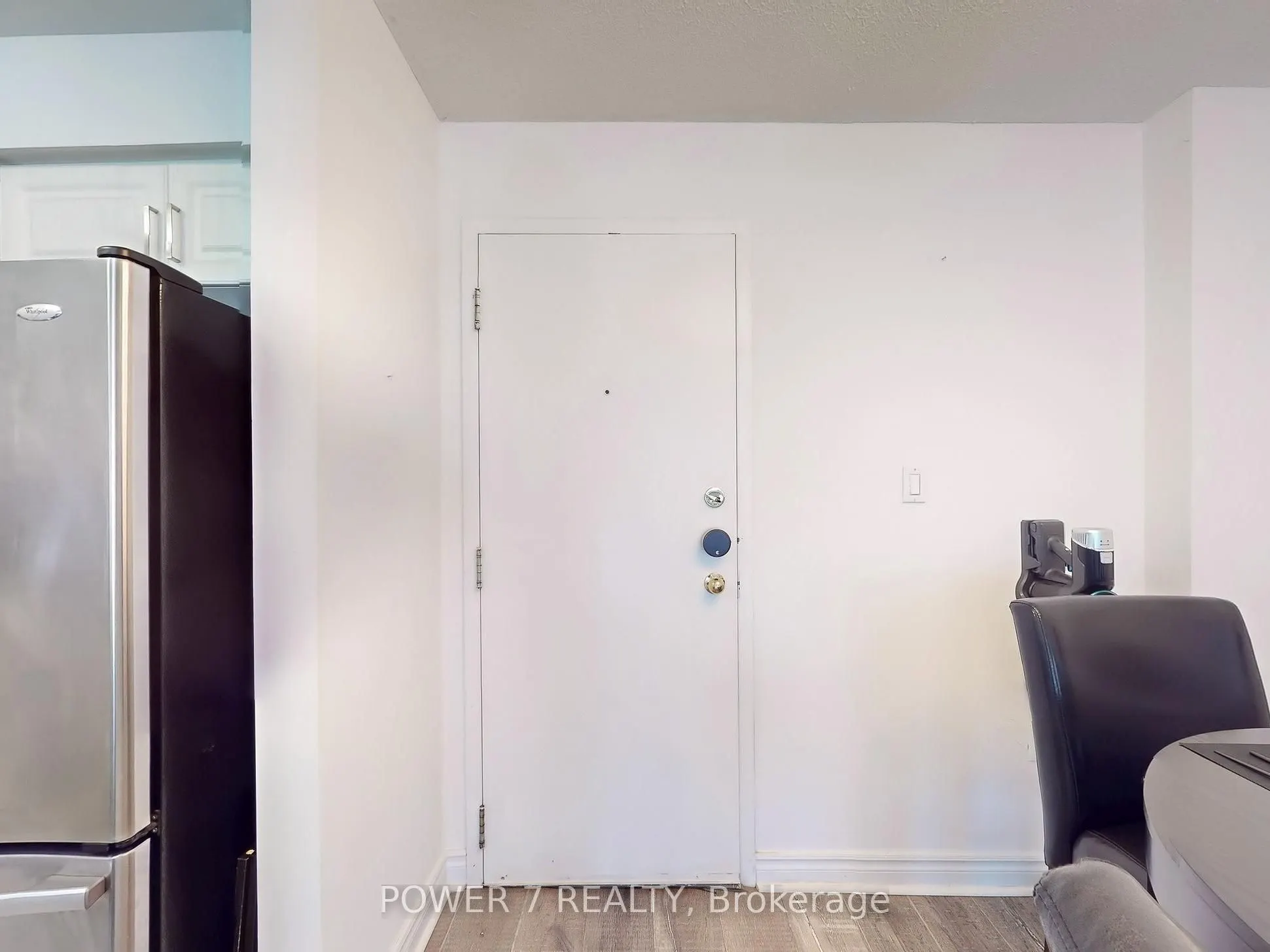 75 Weldrick Road E, #820