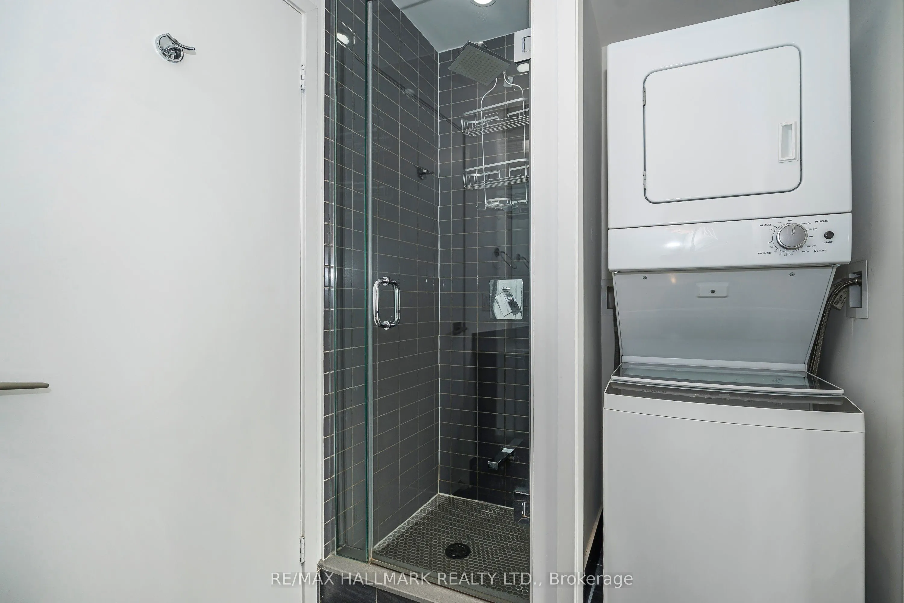 2916 Highway 7 Expressway, #2609
