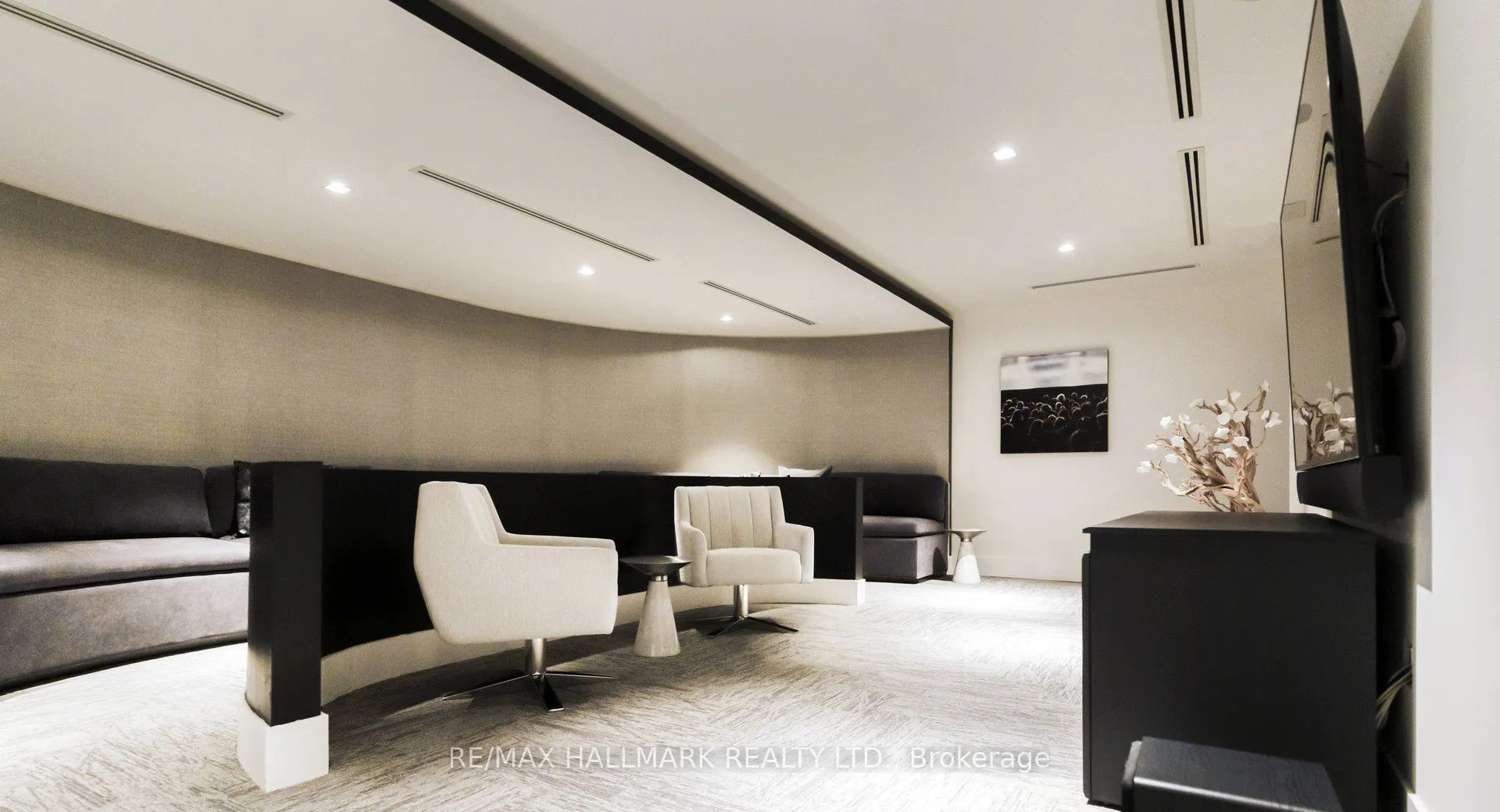 2916 Highway 7 Expressway, #2609