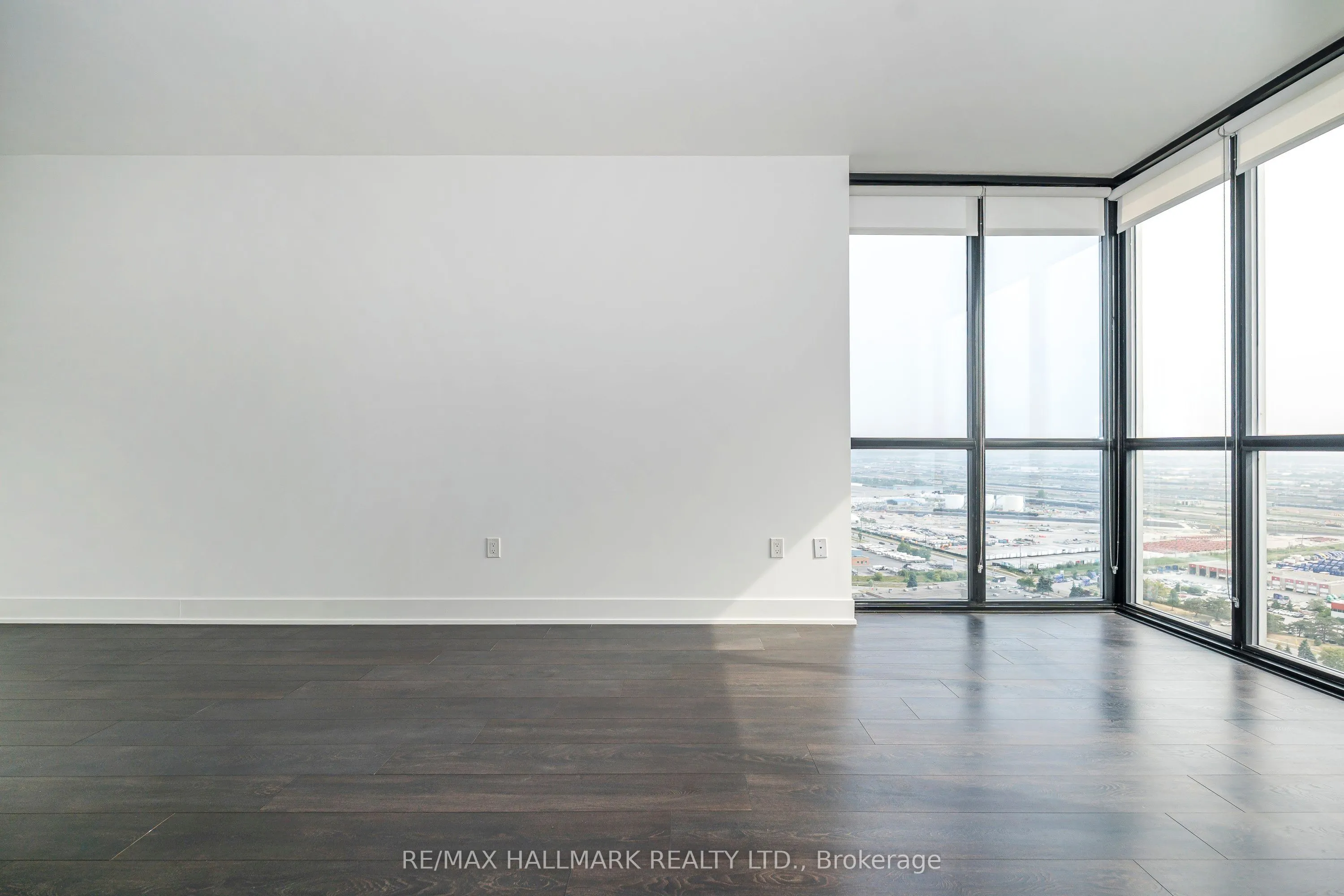 2916 Highway 7 Expressway, #2609