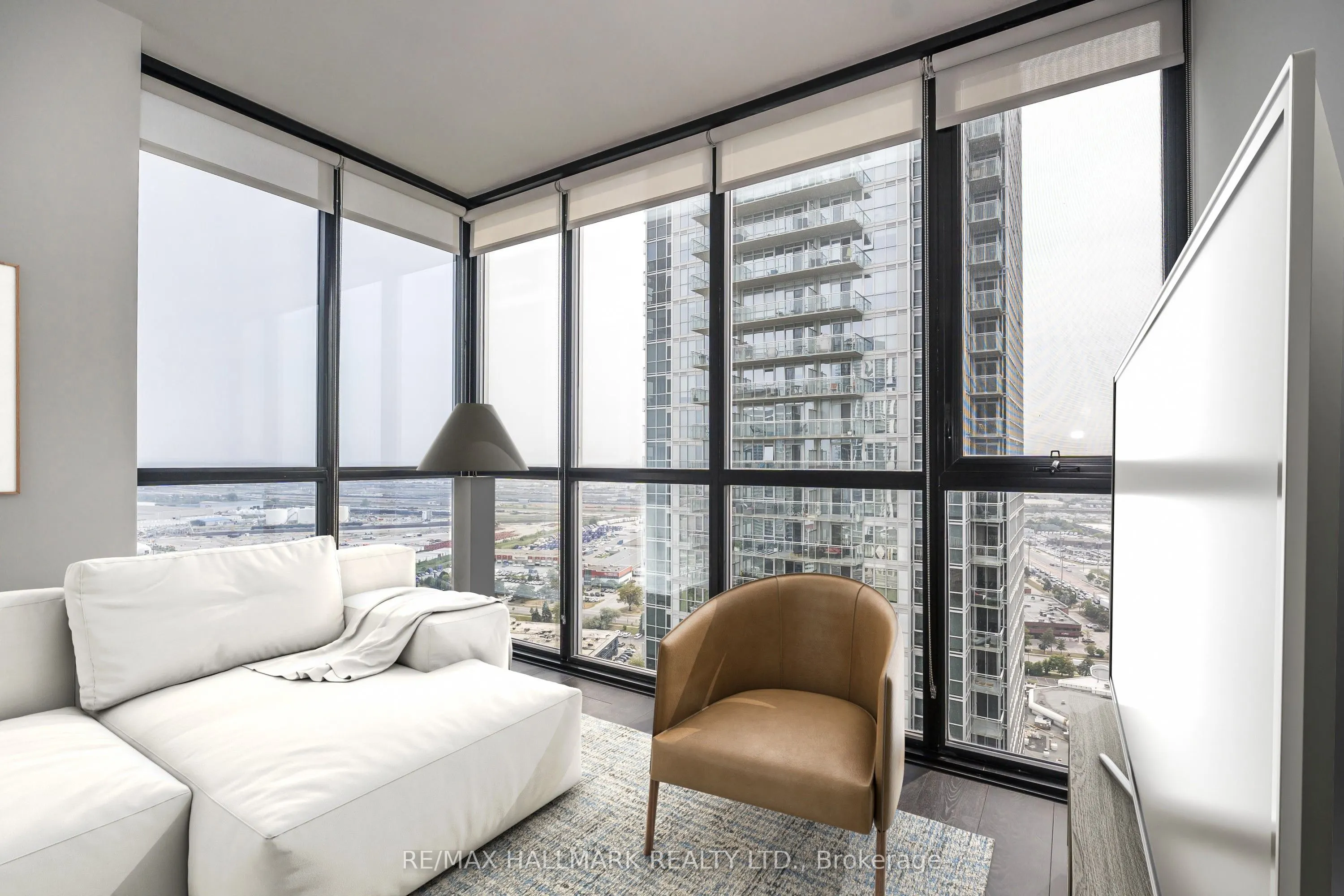 2916 Highway 7 Expressway, #2609