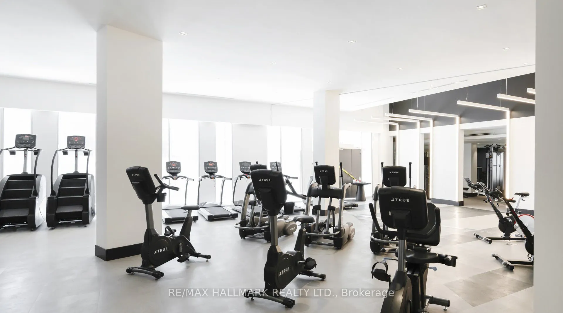 2916 Highway 7 Expressway, #2609