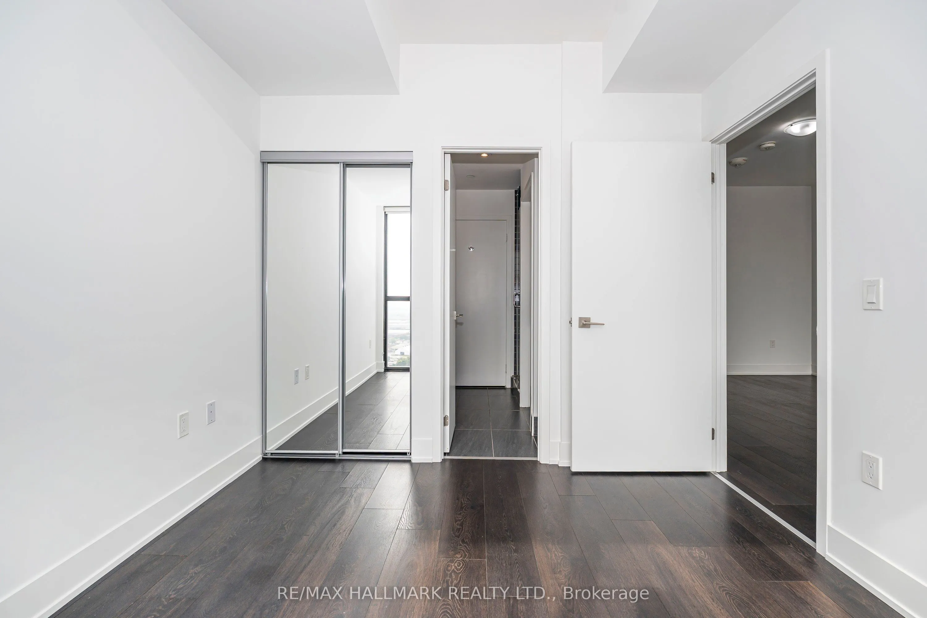 2916 Highway 7 Expressway, #2609