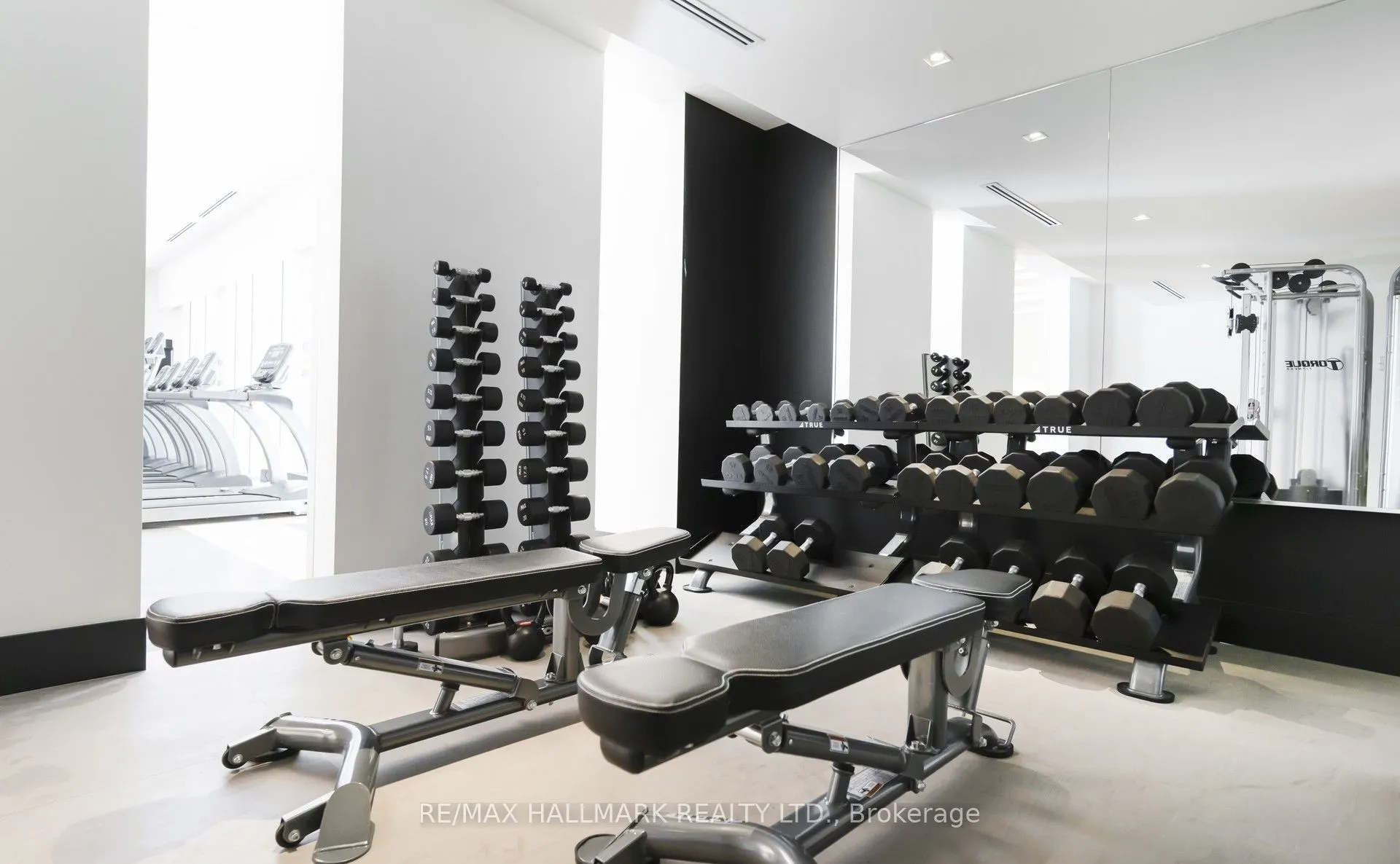 2916 Highway 7 Expressway, #2609